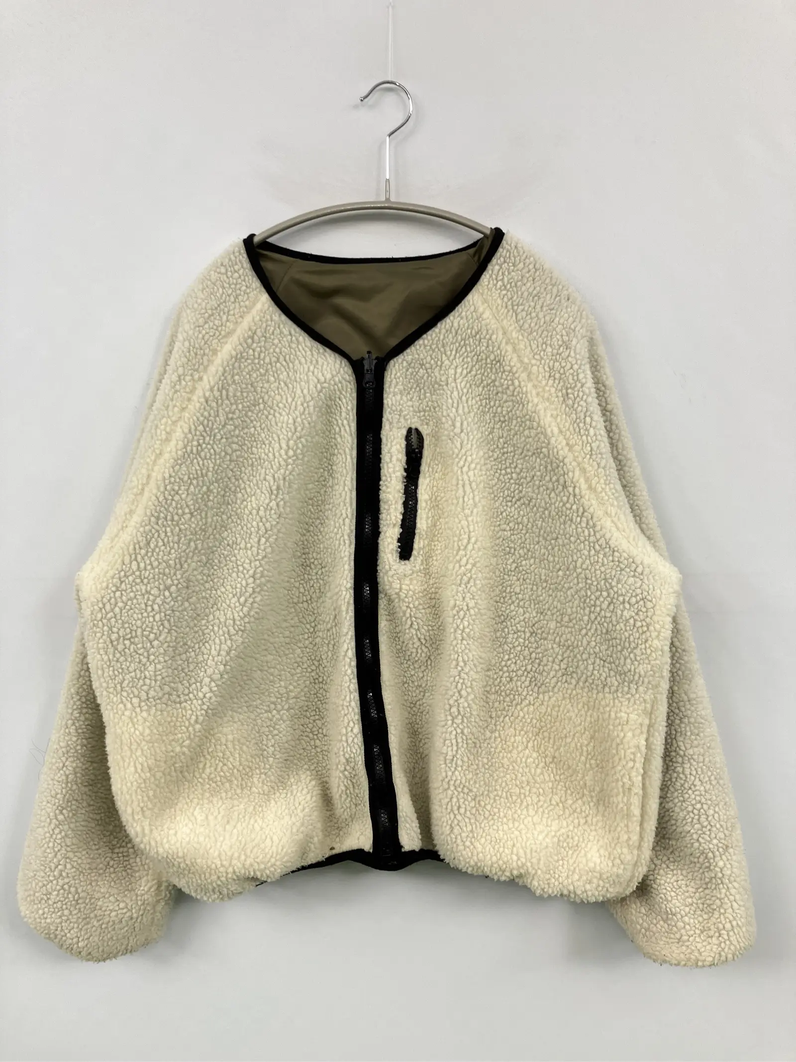 https://r2-worker.digdig.jp/product/cf6bff62-135f-4af4-9501-7955958998ff/5a9873c5-6ffb-4861-bd1f-c88c359a07a4