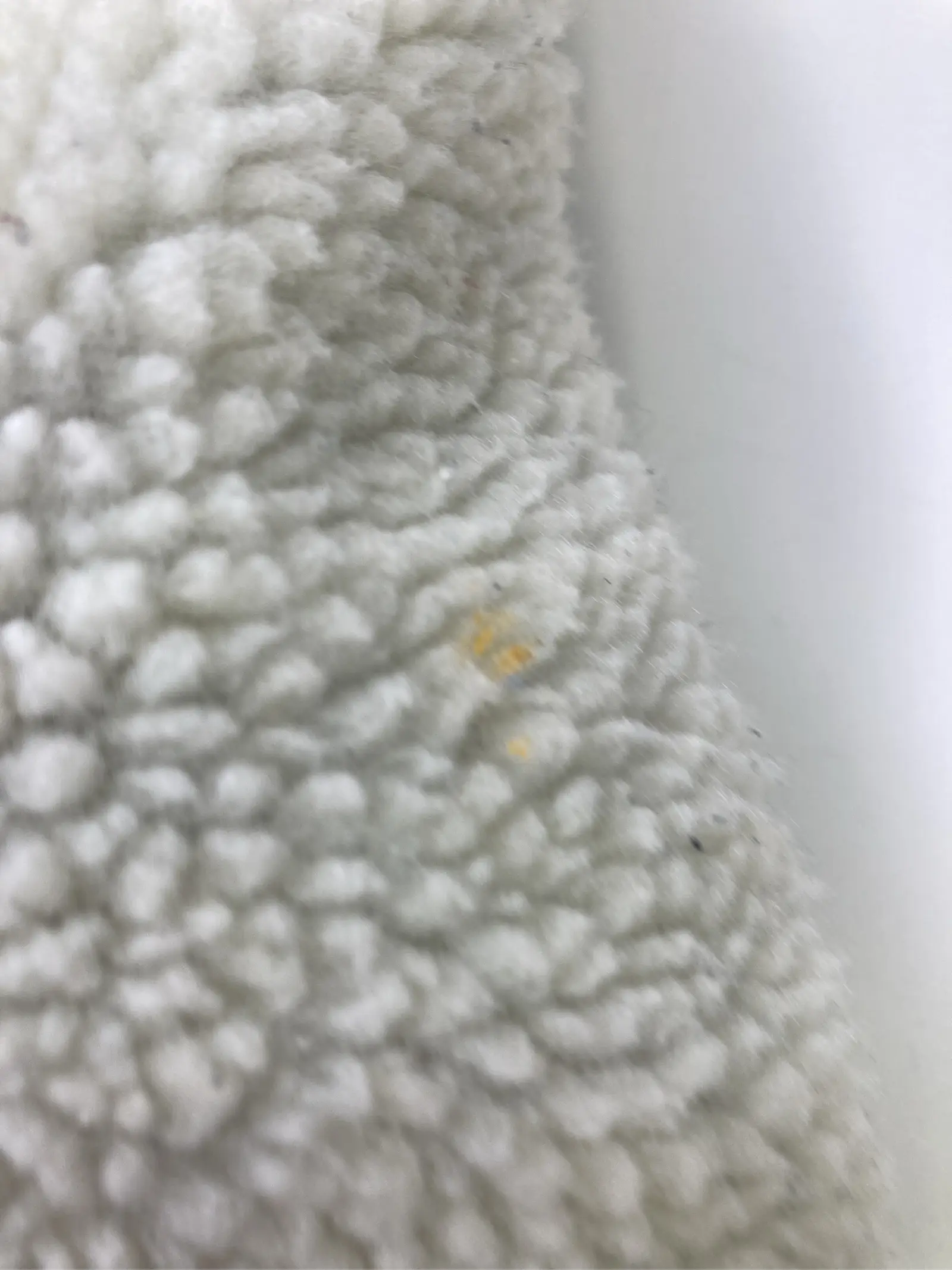 https://r2-worker.digdig.jp/product/cf6bff62-135f-4af4-9501-7955958998ff/617baf8c-3568-4111-bb72-d644c8d4aabd