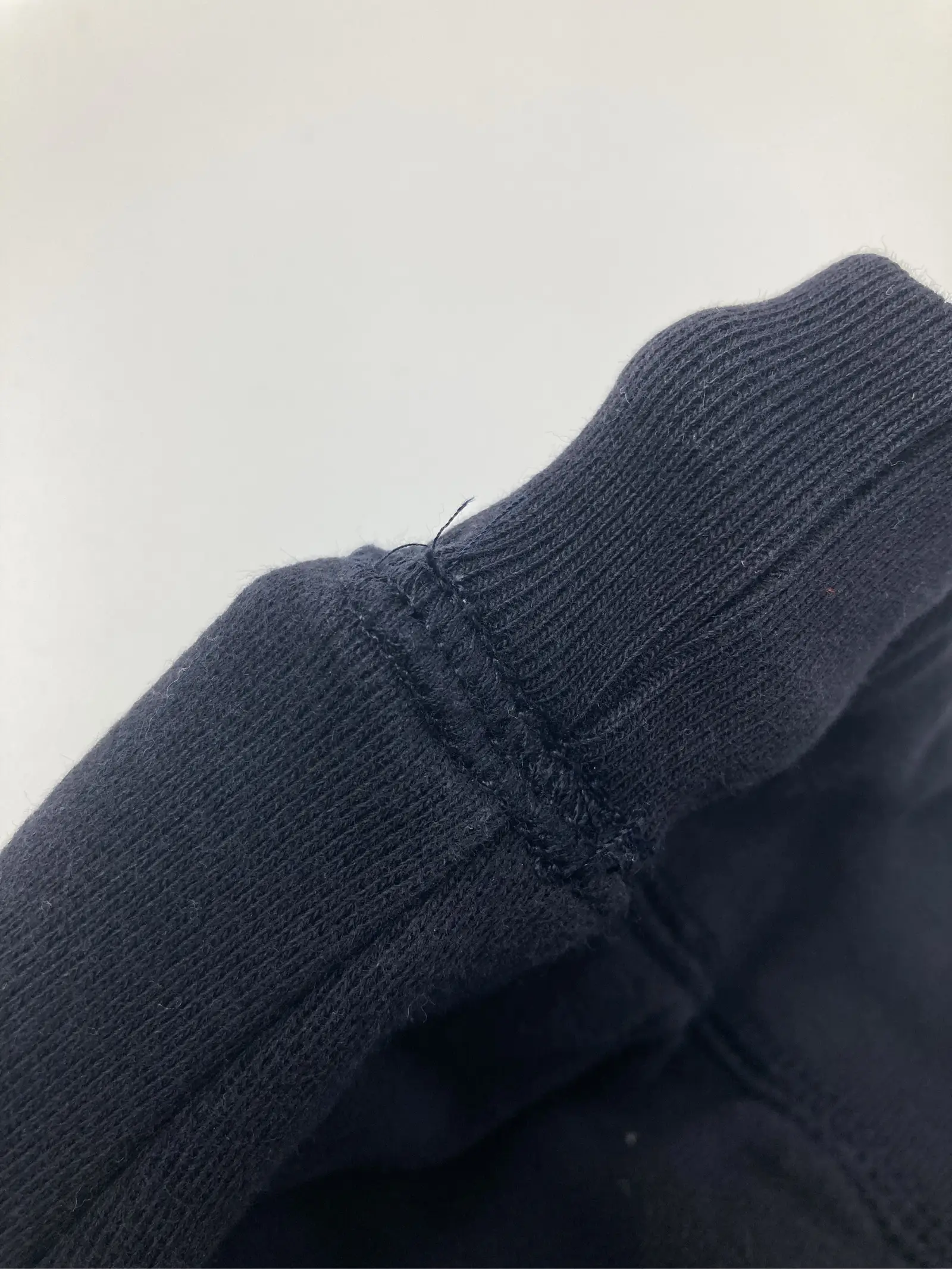 https://r2-worker.digdig.jp/product/cf6ca883-de36-48c1-9b2d-4b23662239c4/34fe409e-7d5d-4282-b135-d6f5331dc7d8