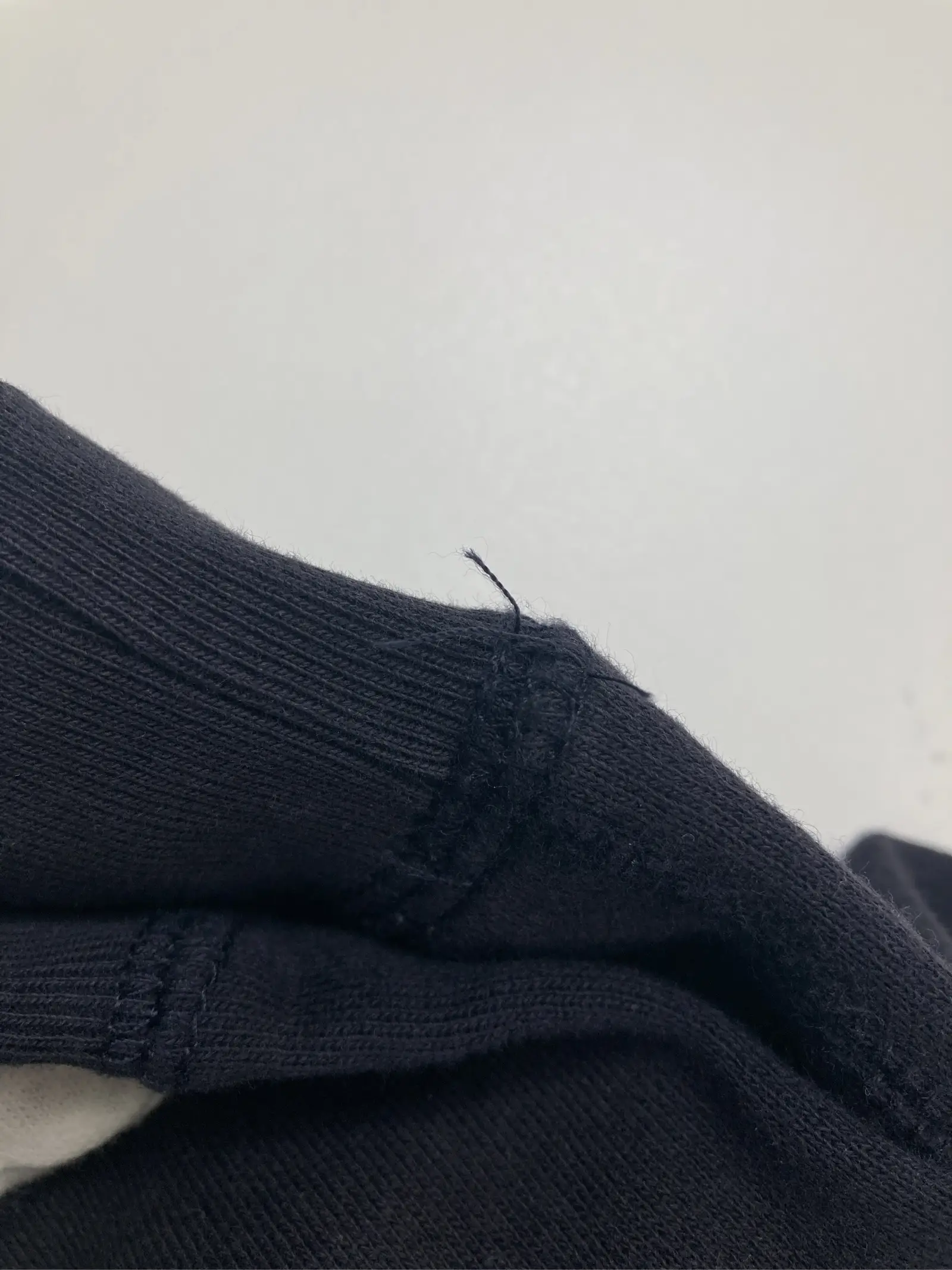 https://r2-worker.digdig.jp/product/cf6ca883-de36-48c1-9b2d-4b23662239c4/63581b75-7dd2-4654-8bde-33b946933ba8