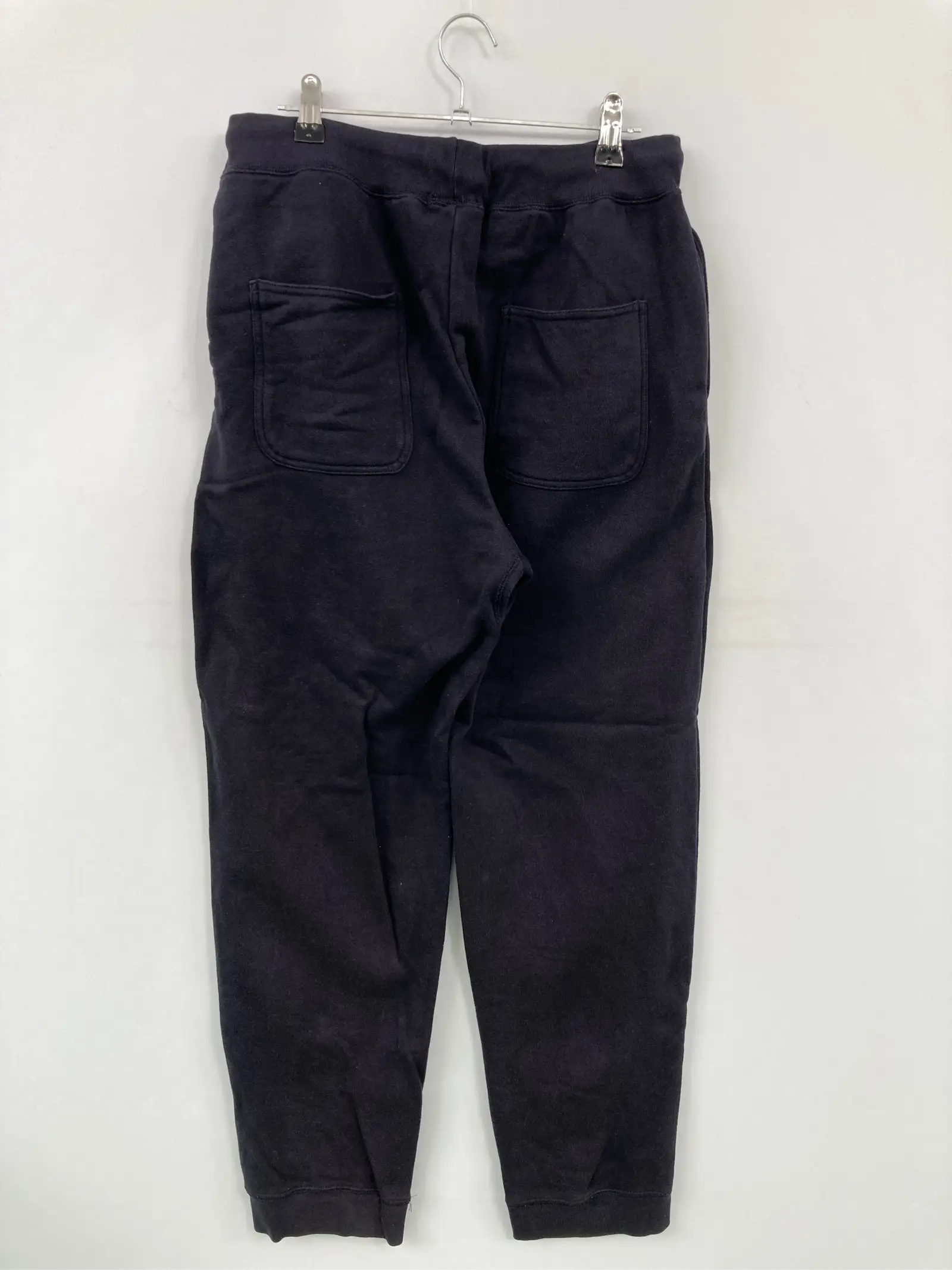 https://r2-worker.digdig.jp/product/cf6ca883-de36-48c1-9b2d-4b23662239c4/bd68c77a-130a-4588-b88d-cb7874289e2b