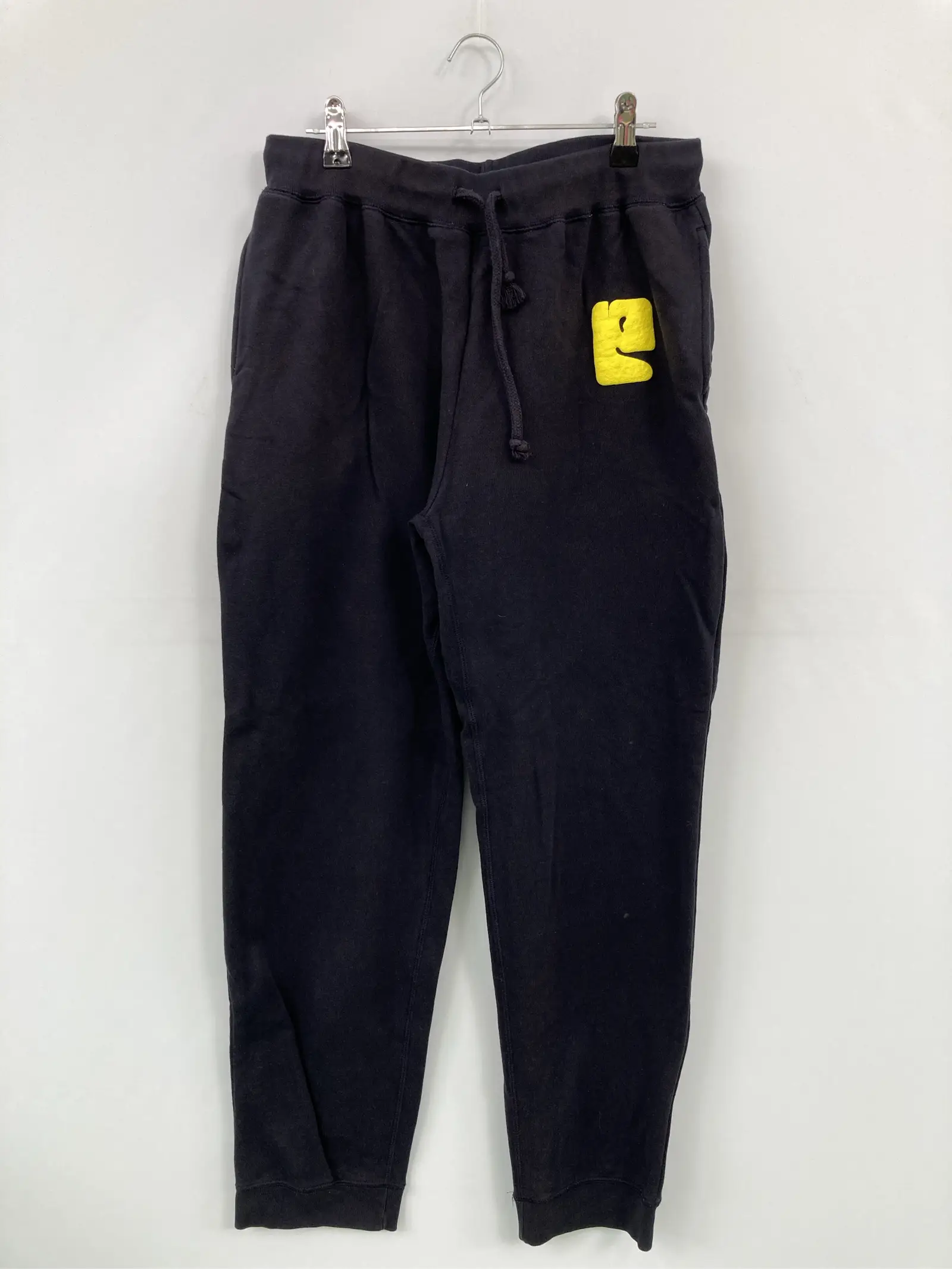 https://r2-worker.digdig.jp/product/cf6ca883-de36-48c1-9b2d-4b23662239c4/c5c6c3b2-7118-4ed1-b8a1-4ad9f39b9d6e
