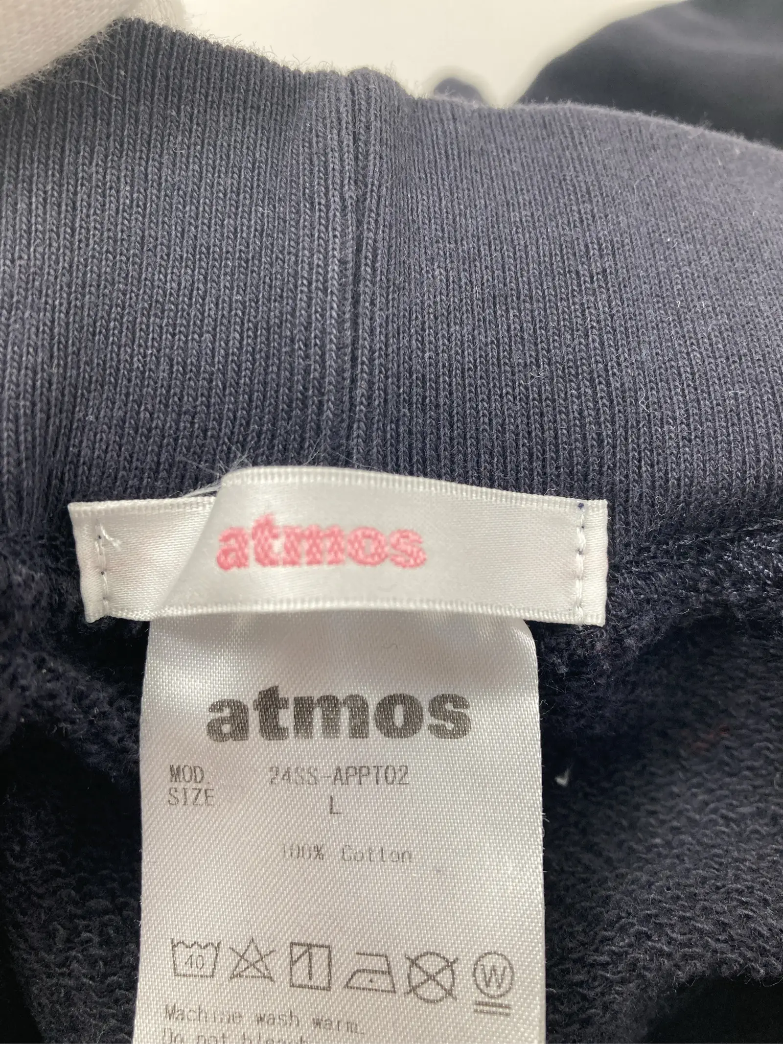 https://r2-worker.digdig.jp/product/cf6ca883-de36-48c1-9b2d-4b23662239c4/ec559dfd-1f3f-40ae-9864-6992a9ce412a
