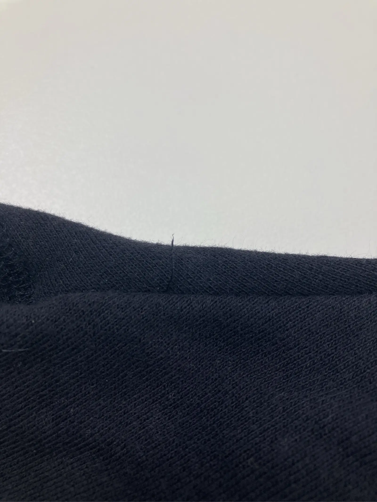 https://r2-worker.digdig.jp/product/cf6ca883-de36-48c1-9b2d-4b23662239c4/ef6d32e2-5da4-4af8-9516-d73ceccadead