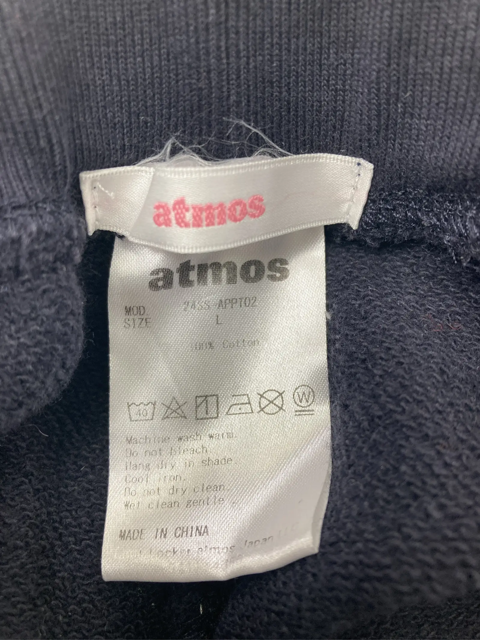https://r2-worker.digdig.jp/product/cf6ca883-de36-48c1-9b2d-4b23662239c4/f197e7e7-c893-4679-8b70-80fa6d26f7eb
