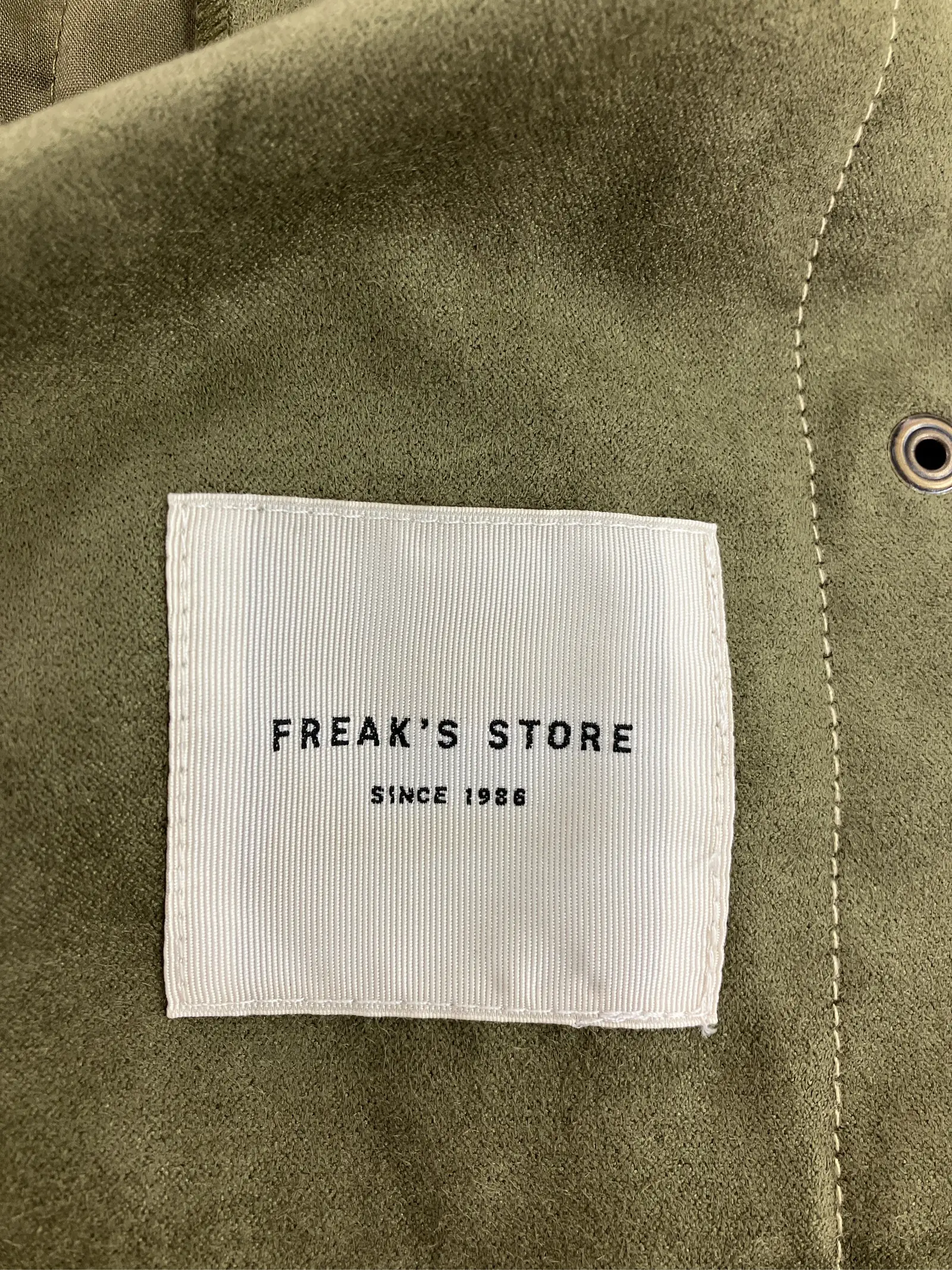 https://r2-worker.digdig.jp/product/cf6cbad9-92bd-474f-8a30-cc7f50f7e04f/141d9320-2fb6-41f7-9186-9bf232975736