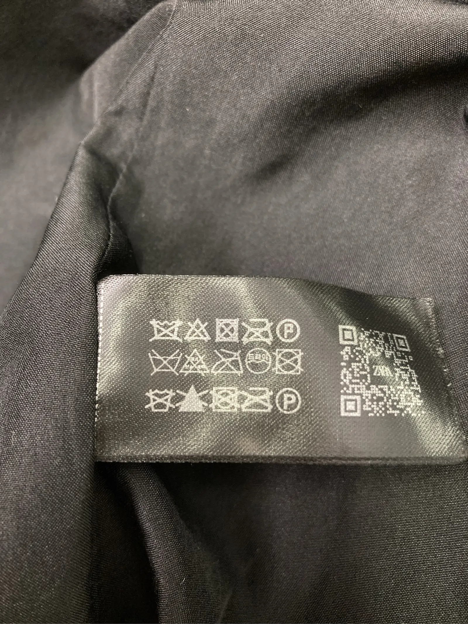 https://r2-worker.digdig.jp/product/cf6d8e16-9130-4ca8-a6b7-65a201a02576/0317afa0-30ef-41d0-9a0b-a58aa9a55e17