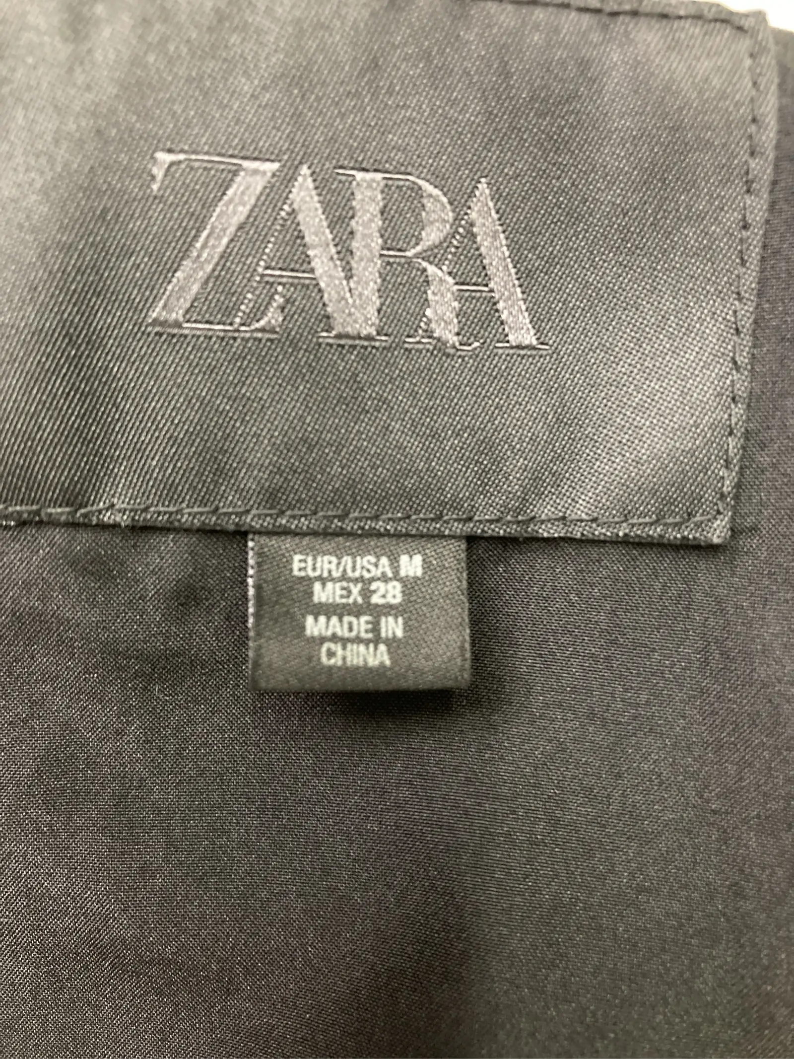 https://r2-worker.digdig.jp/product/cf6d8e16-9130-4ca8-a6b7-65a201a02576/1ee5c725-5338-49b2-9b93-f1beccb5a79f