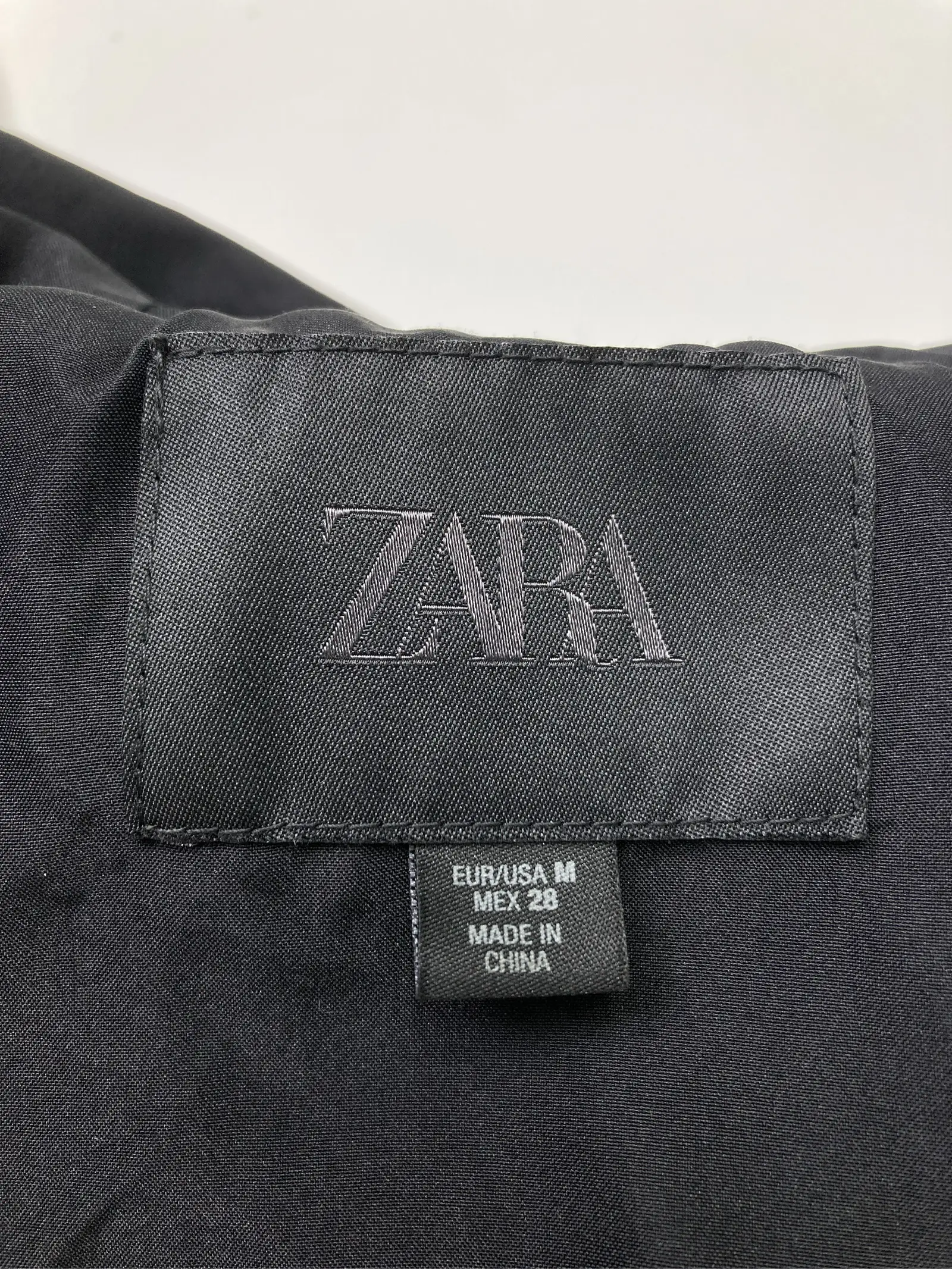 https://r2-worker.digdig.jp/product/cf6d8e16-9130-4ca8-a6b7-65a201a02576/b6b1af8a-7119-48d5-b4a8-3796a725a7a5