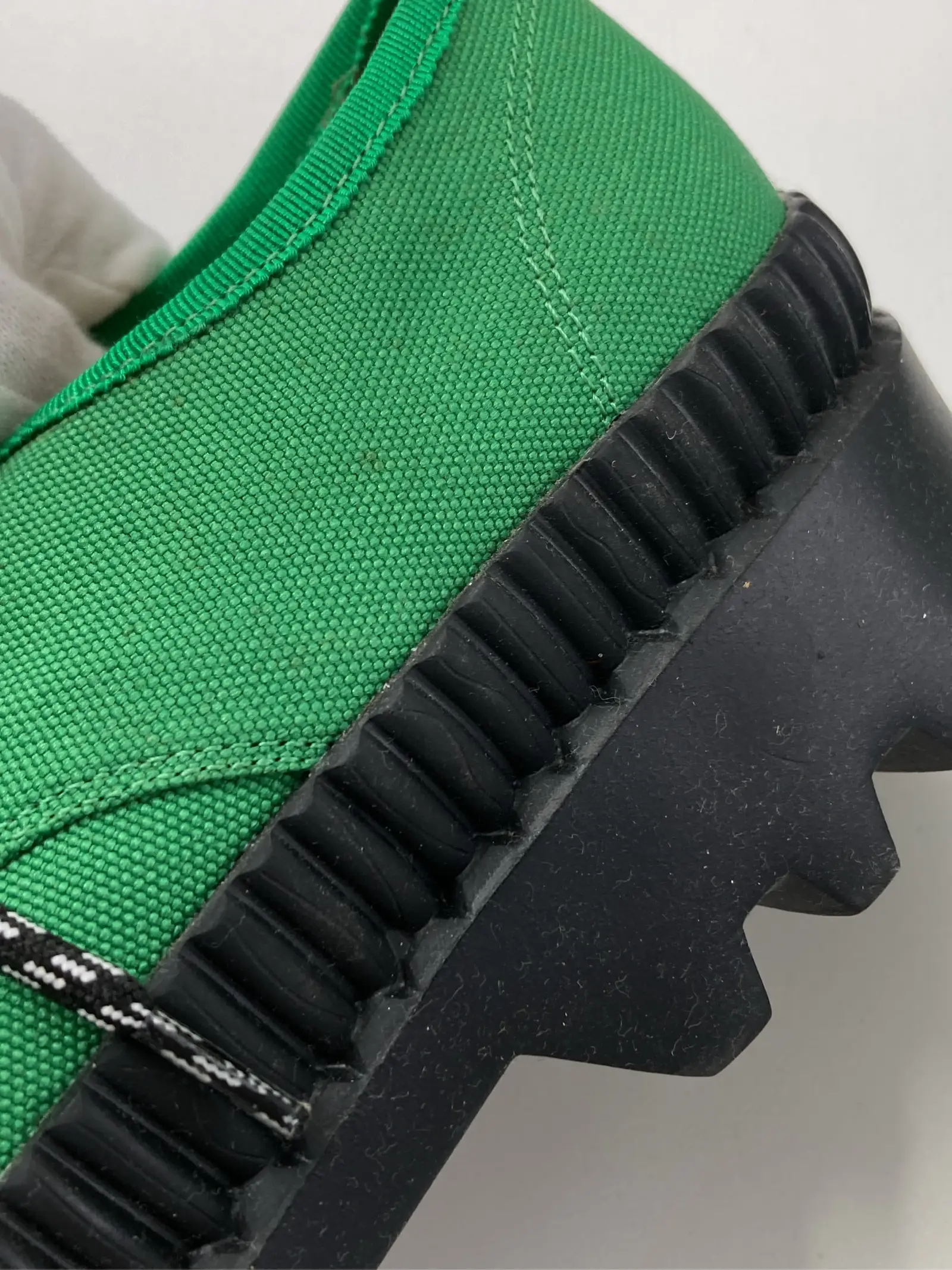 https://r2-worker.digdig.jp/product/cf6dcdc3-710a-4852-a348-d57c12562a8a/2265d49d-cdb3-41e3-8290-82628918736b
