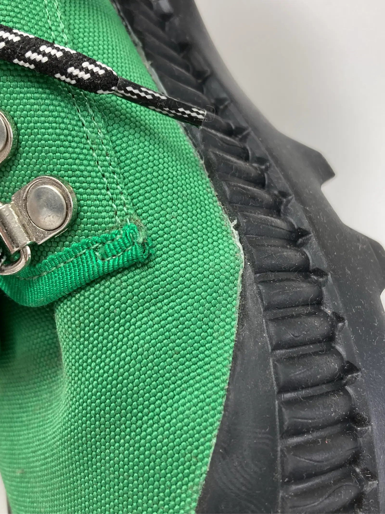 https://r2-worker.digdig.jp/product/cf6dcdc3-710a-4852-a348-d57c12562a8a/4af00e65-2698-4794-8c85-cea141288b98