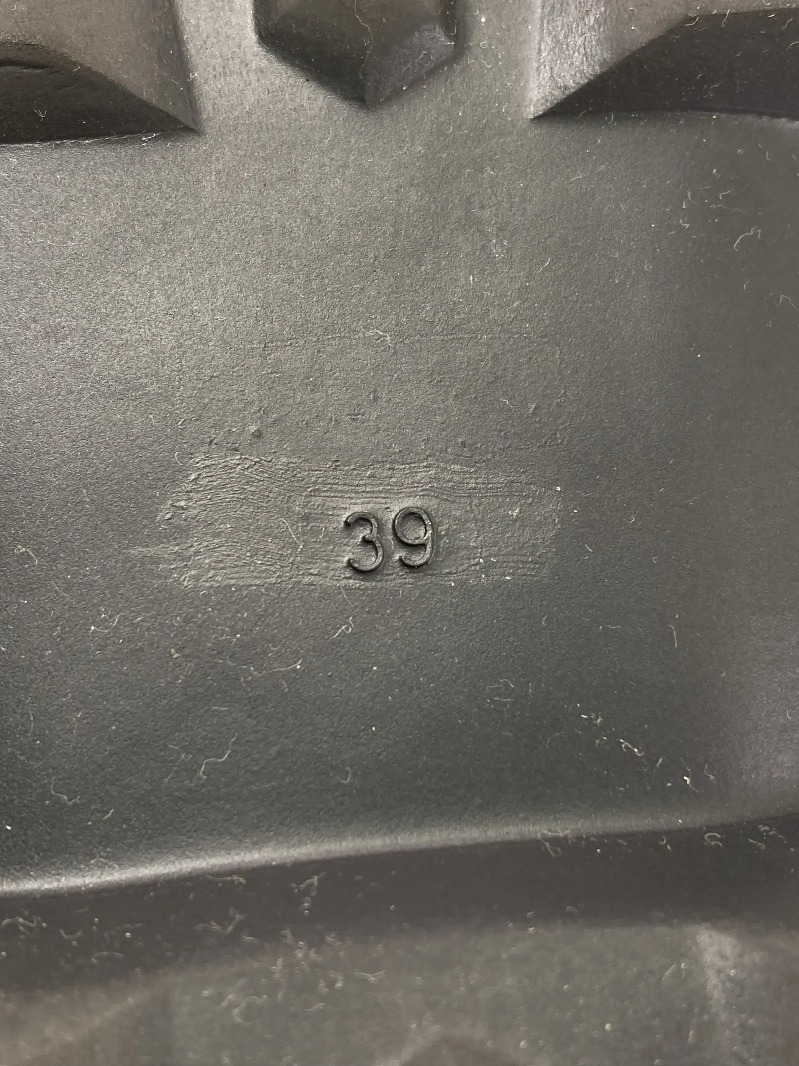 https://r2-worker.digdig.jp/product/cf6dcdc3-710a-4852-a348-d57c12562a8a/4da7fd1e-2605-4b23-bd0c-07a32ee7f25c