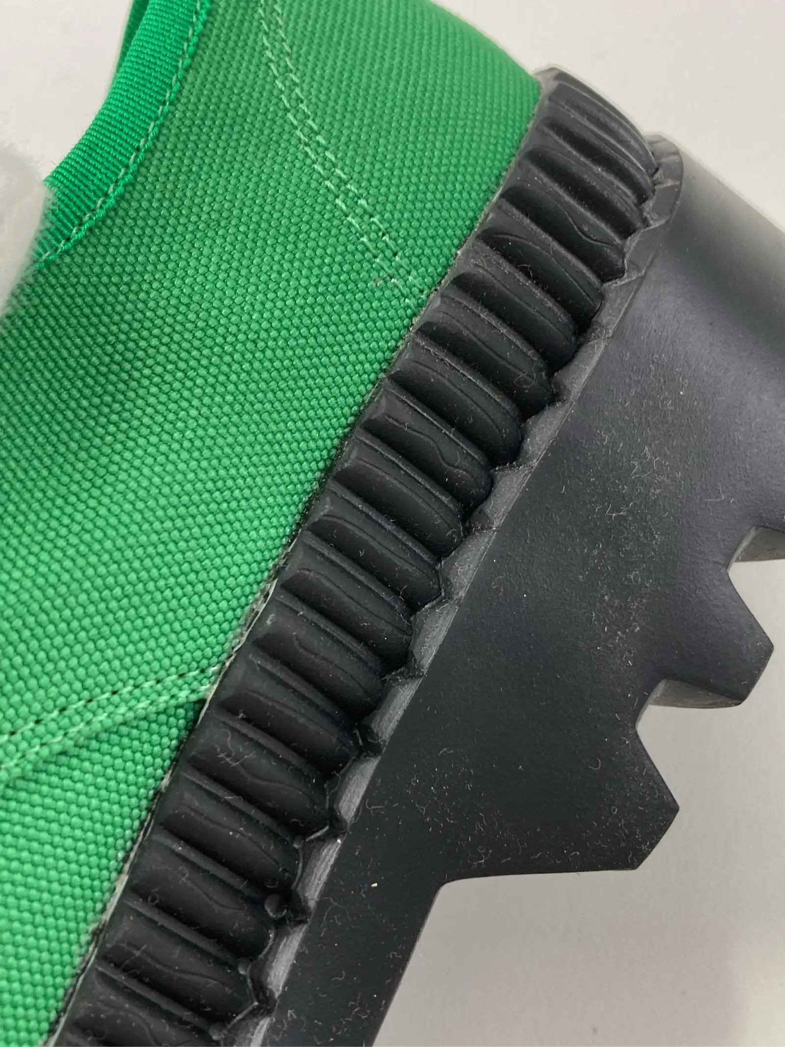 https://r2-worker.digdig.jp/product/cf6dcdc3-710a-4852-a348-d57c12562a8a/8ab8f1bc-8f5a-4dfc-a4bb-09c5ca87bfb5