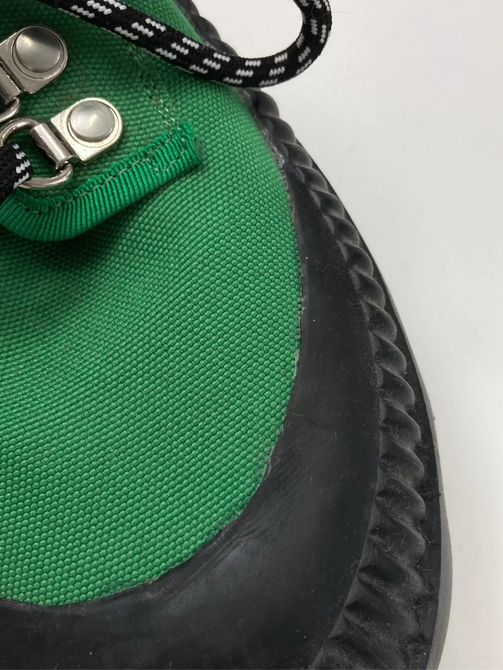 https://r2-worker.digdig.jp/product/cf6dcdc3-710a-4852-a348-d57c12562a8a/926cce83-6dc7-4fe9-9a34-80d33c8a2422
