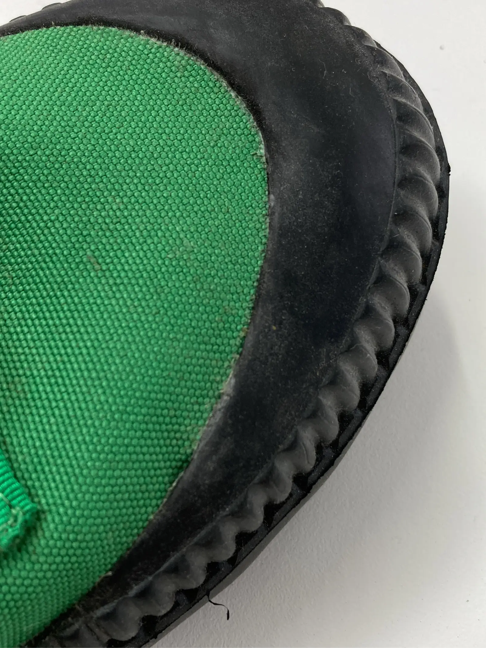 https://r2-worker.digdig.jp/product/cf6dcdc3-710a-4852-a348-d57c12562a8a/bb0ec224-130c-4513-bef4-6851b766ddda