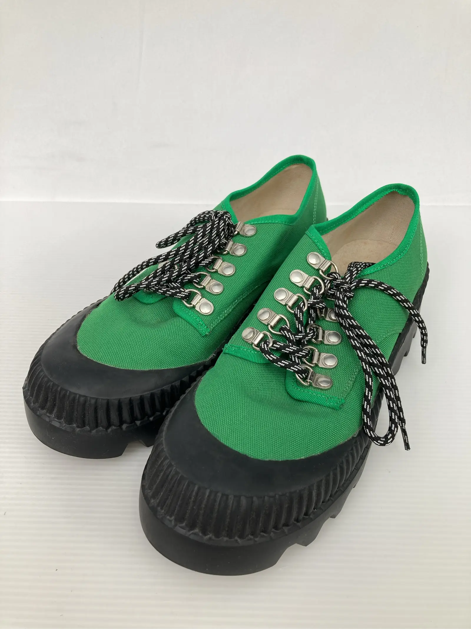 https://r2-worker.digdig.jp/product/cf6dcdc3-710a-4852-a348-d57c12562a8a/d2a53727-9a7f-41bd-b49e-2854919aeb65