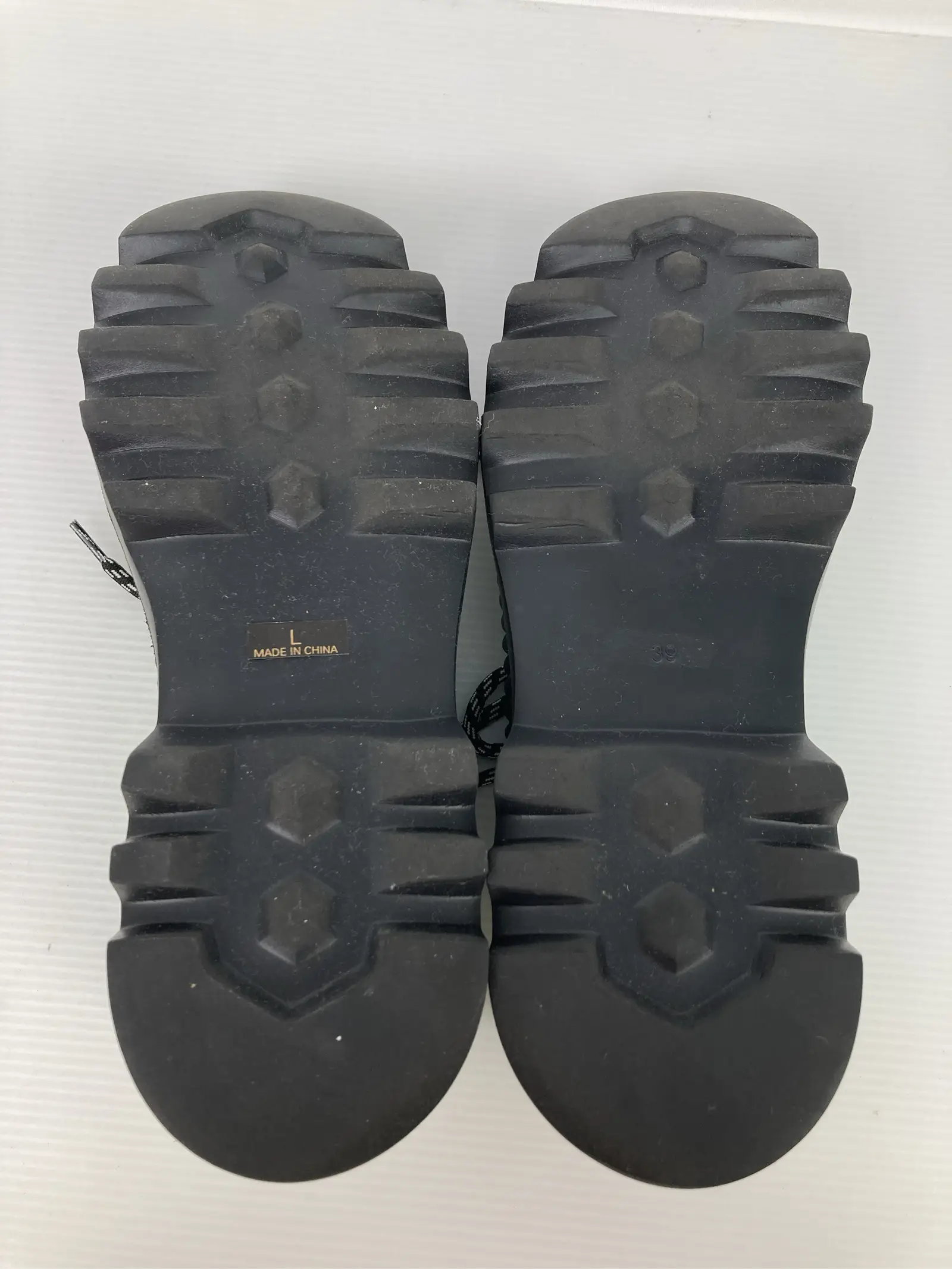 https://r2-worker.digdig.jp/product/cf6dcdc3-710a-4852-a348-d57c12562a8a/dab4c045-d85a-4e82-9357-675ba2702c42