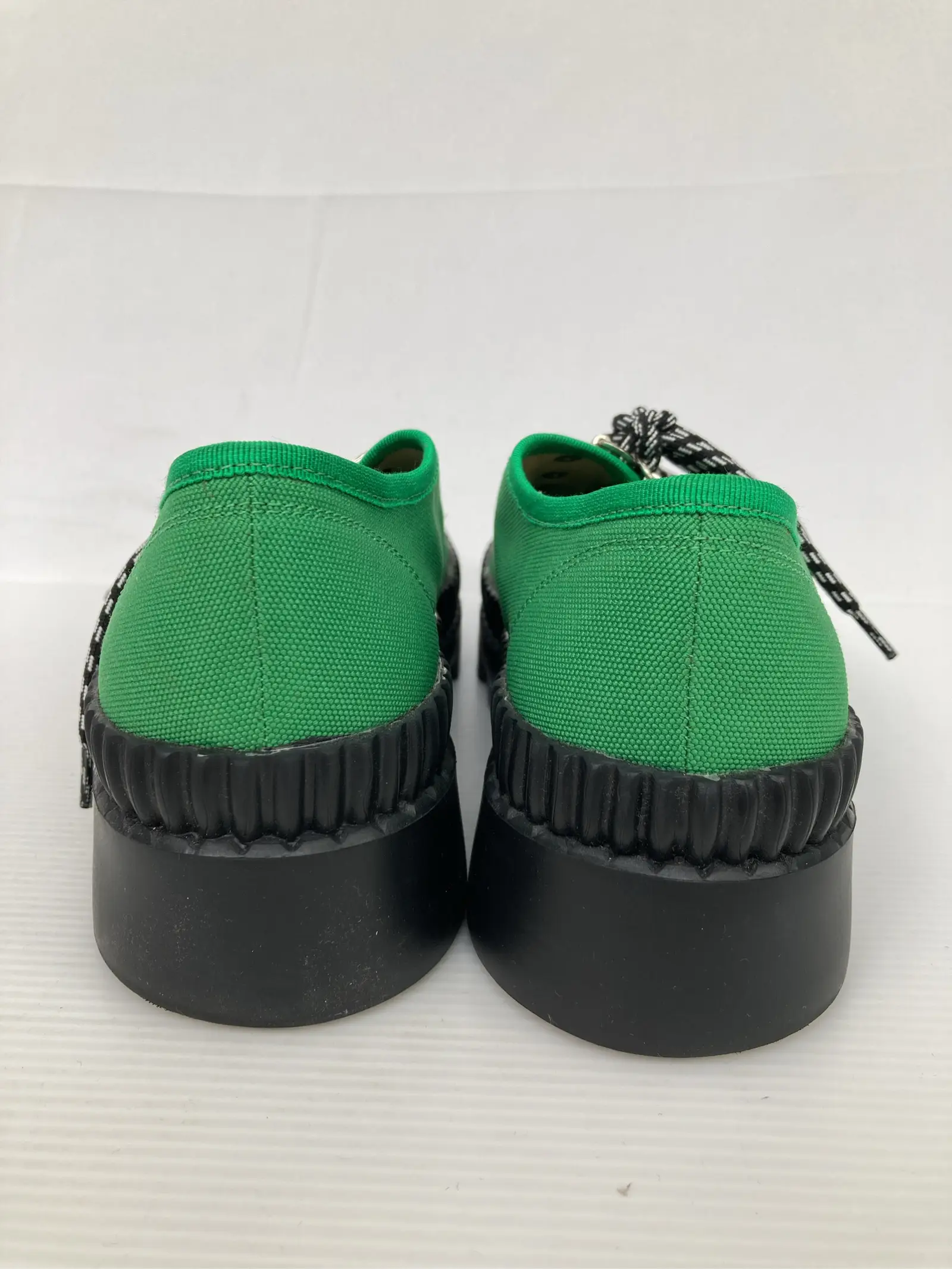 https://r2-worker.digdig.jp/product/cf6dcdc3-710a-4852-a348-d57c12562a8a/e63f8753-de4a-465d-8ed6-22acffa1ac2a