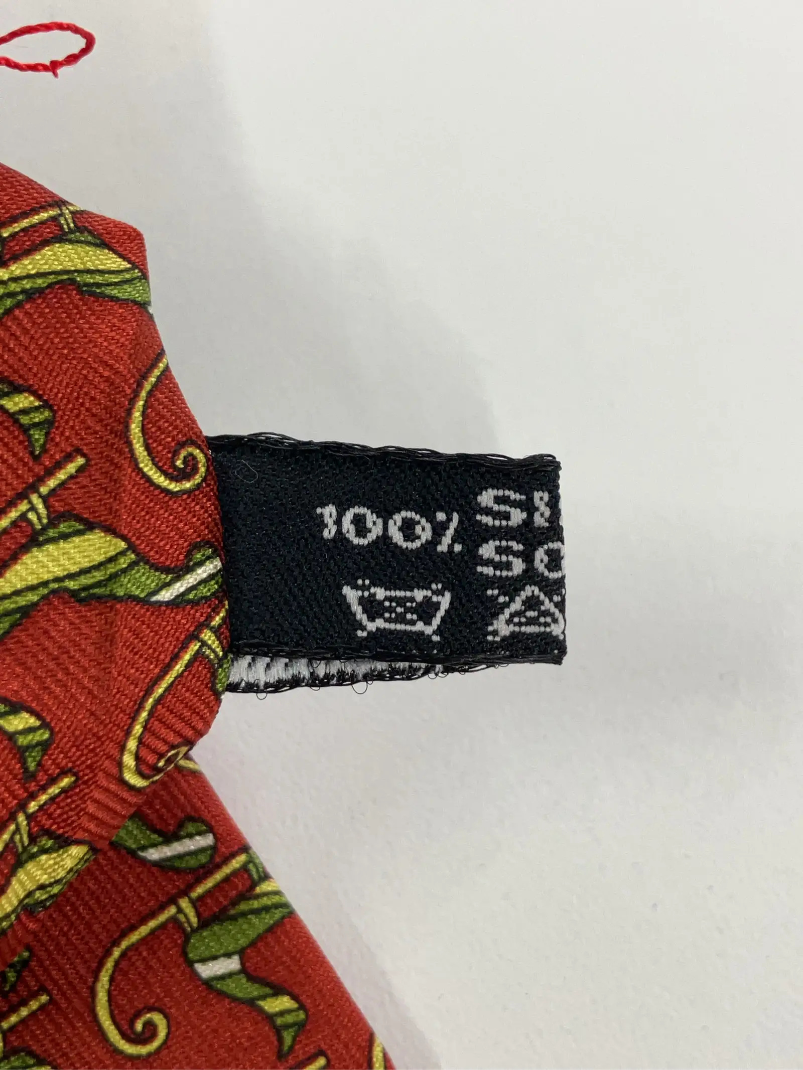 https://r2-worker.digdig.jp/product/cf6e2c1e-7ded-4ff5-89f2-c75cb258c6a0/4054f568-0e19-4b99-81b6-ed09a0034229