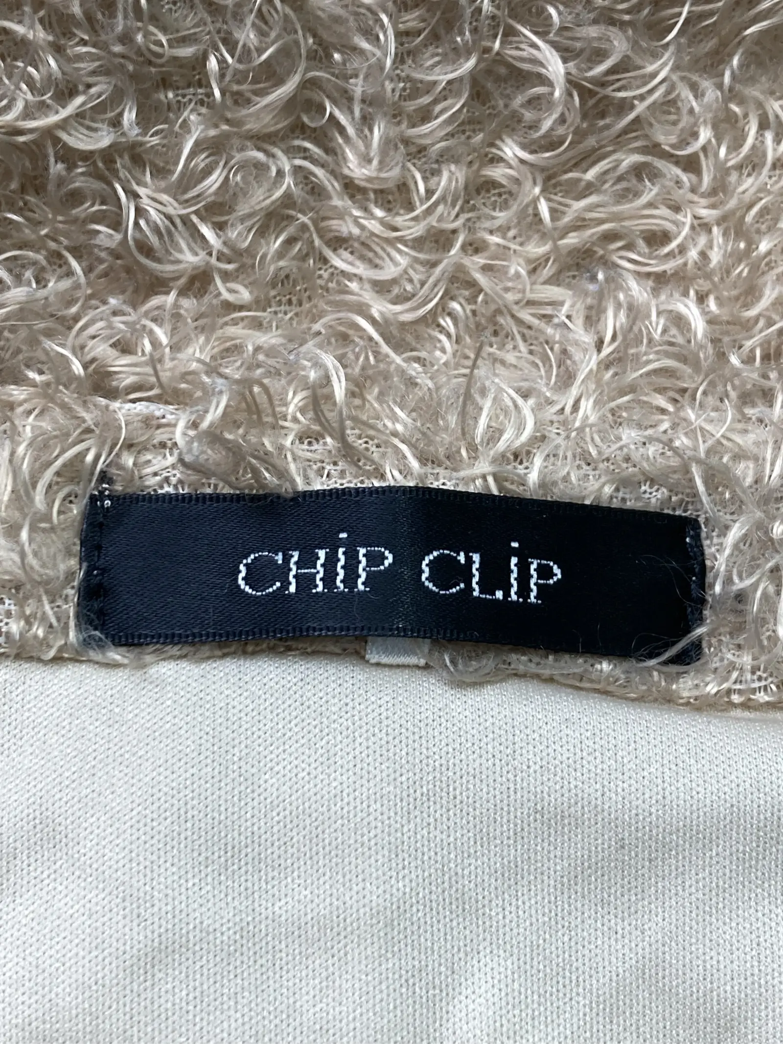 https://r2-worker.digdig.jp/product/cf70a0f7-c47e-4fca-bc6e-e2969cc4887a/7488ea9f-4b56-4be9-91db-67244123a101