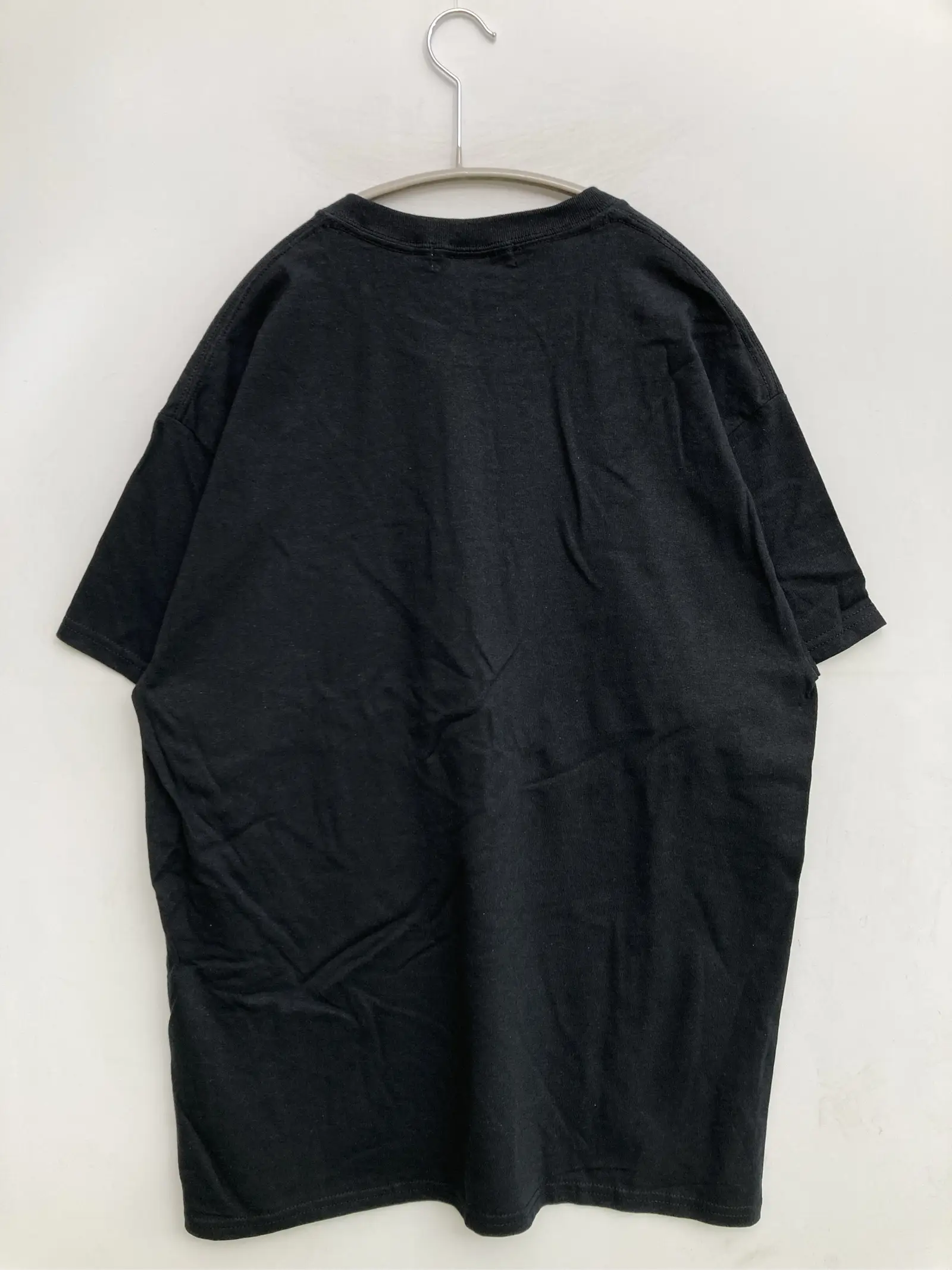 https://r2-worker.digdig.jp/product/cf71de21-89cf-4aa3-a7cd-cd125838b703/4c35c100-8229-421f-a4ee-a0ab0cc14e14