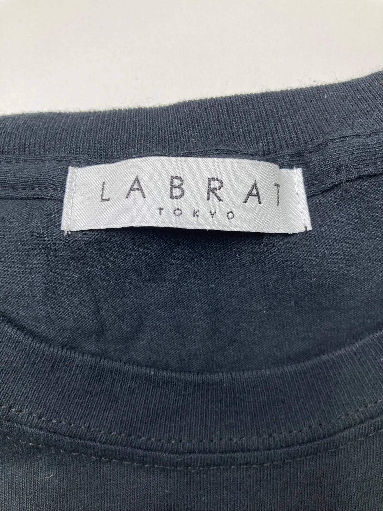 https://r2-worker.digdig.jp/product/cf71de21-89cf-4aa3-a7cd-cd125838b703/aa8551d2-8b9e-4623-ae37-37c5fd43ef77