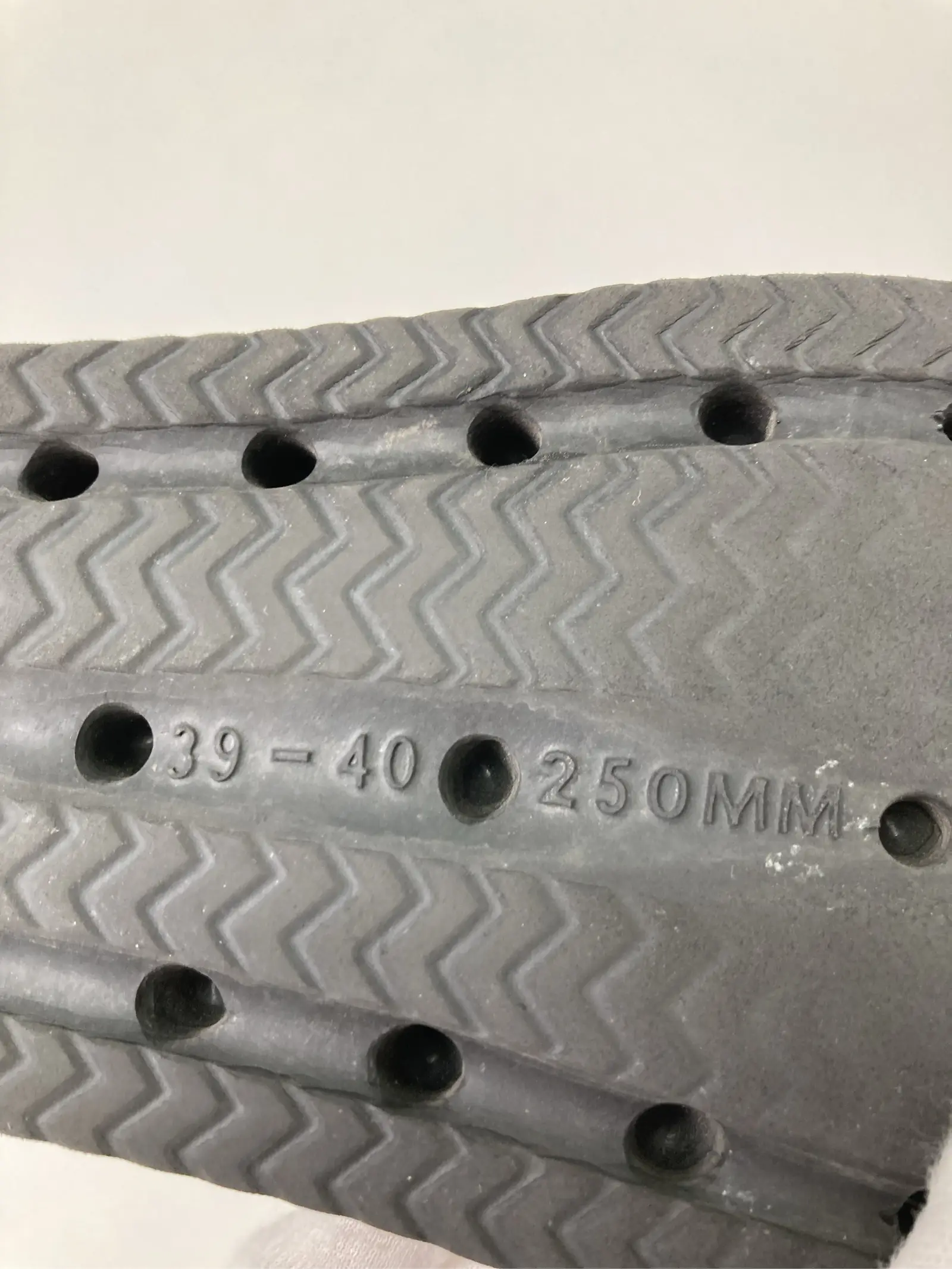 https://r2-worker.digdig.jp/product/cf722168-16de-4bc3-881b-3dd916570055/192dcbb2-5a82-4dfb-a687-74934d077c2e