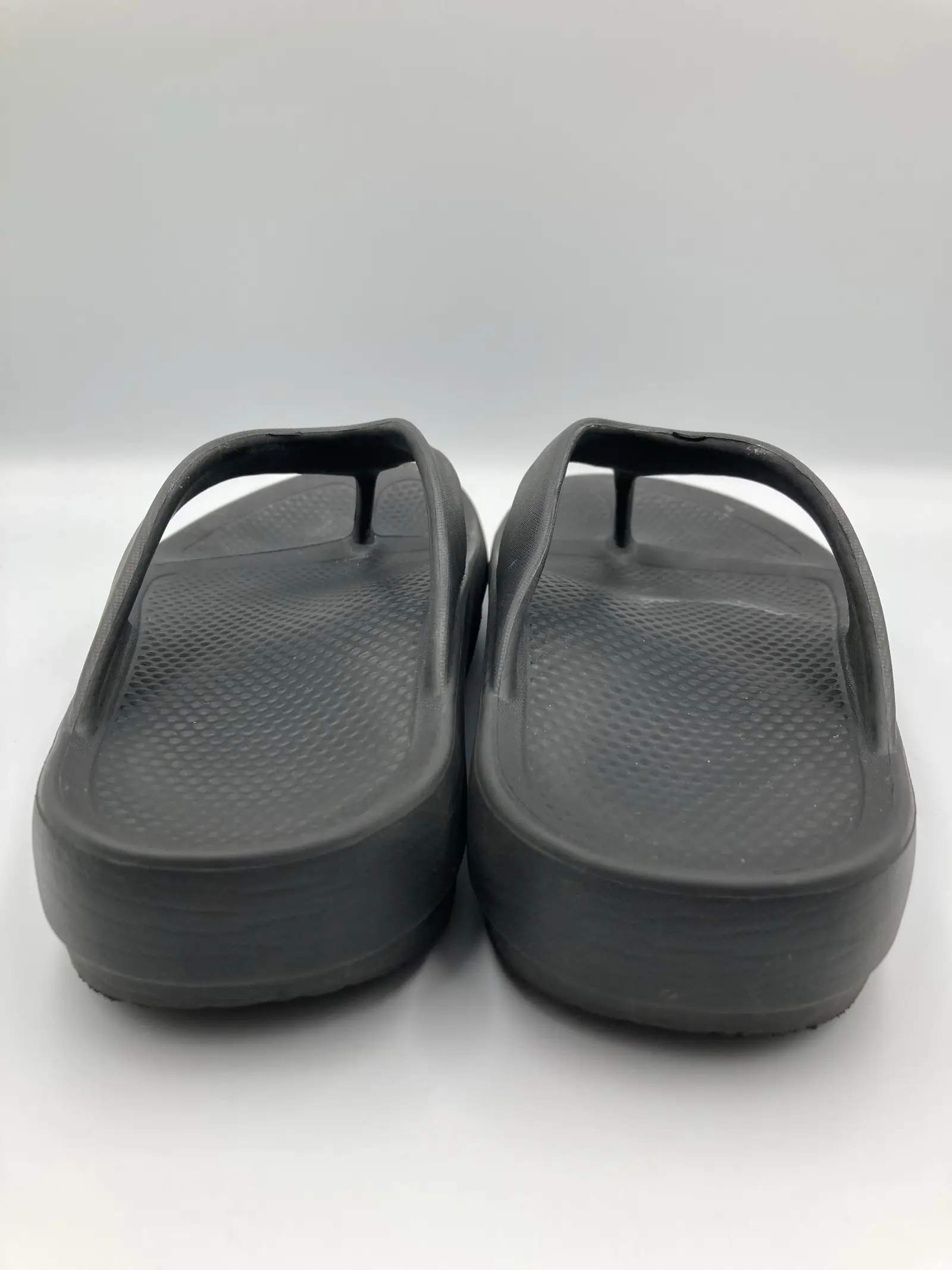 https://r2-worker.digdig.jp/product/cf722168-16de-4bc3-881b-3dd916570055/3591e133-6d22-4fd1-96fe-3871b03013ed