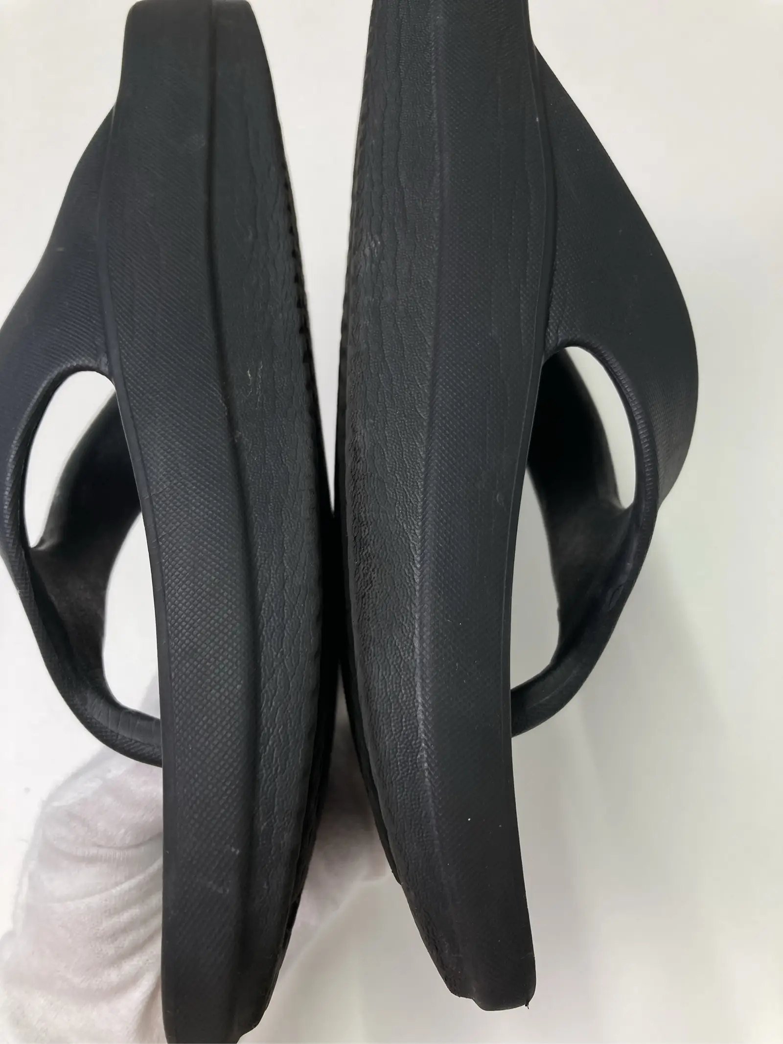https://r2-worker.digdig.jp/product/cf722168-16de-4bc3-881b-3dd916570055/57459095-4aca-41b6-9274-e6d836756b95