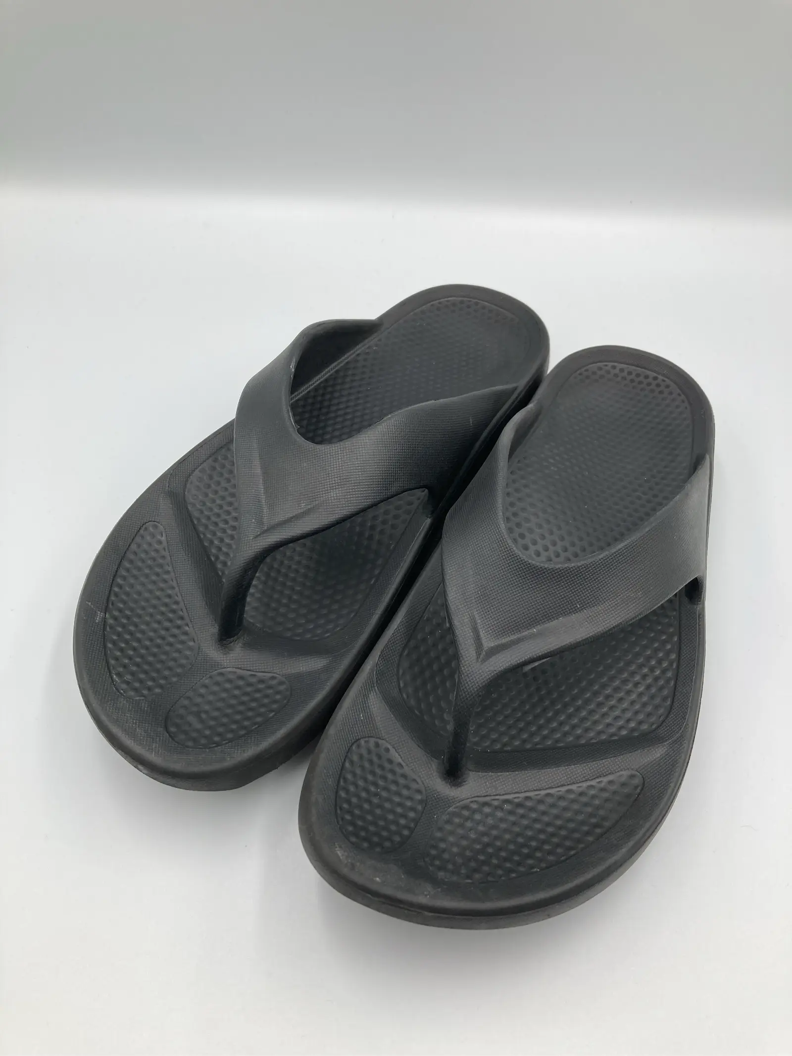 https://r2-worker.digdig.jp/product/cf722168-16de-4bc3-881b-3dd916570055/73960b99-212d-4151-87ad-60b78da5cfc7
