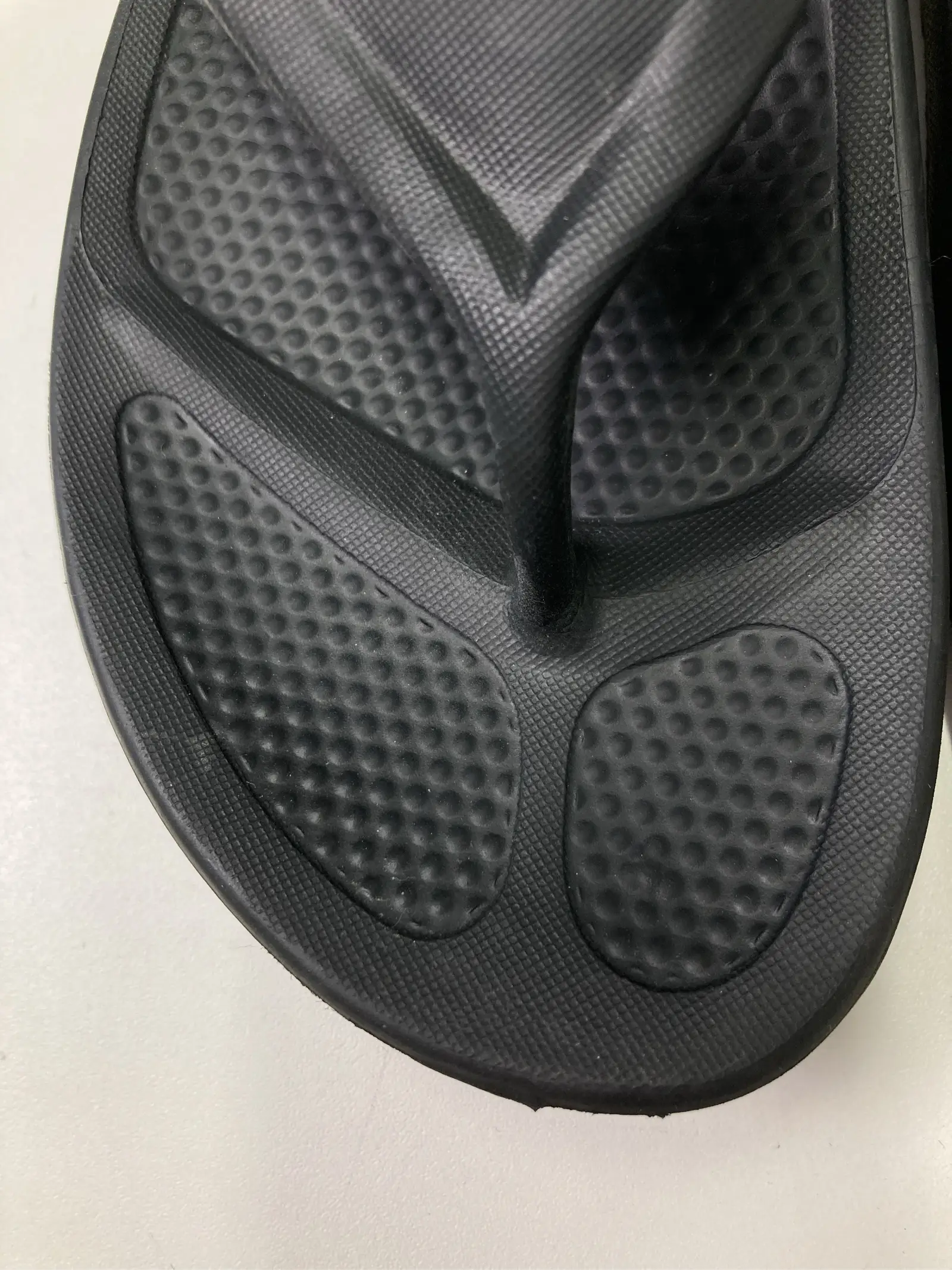 https://r2-worker.digdig.jp/product/cf722168-16de-4bc3-881b-3dd916570055/a2d73abf-3d81-4de2-95e7-73ea5efbc815