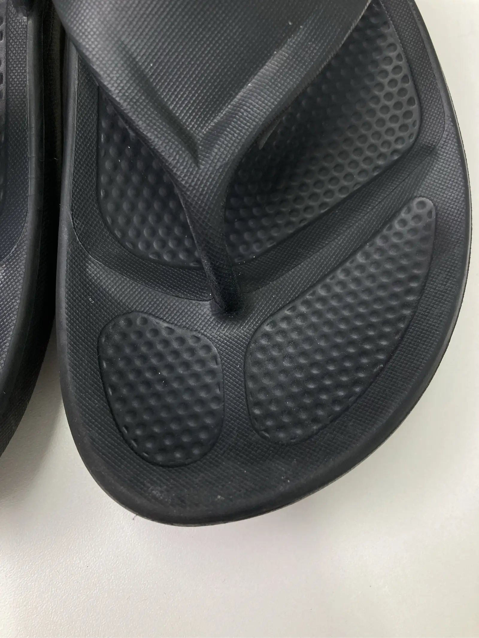 https://r2-worker.digdig.jp/product/cf722168-16de-4bc3-881b-3dd916570055/ad4dceb5-75d2-4b07-8c73-4b398c358480