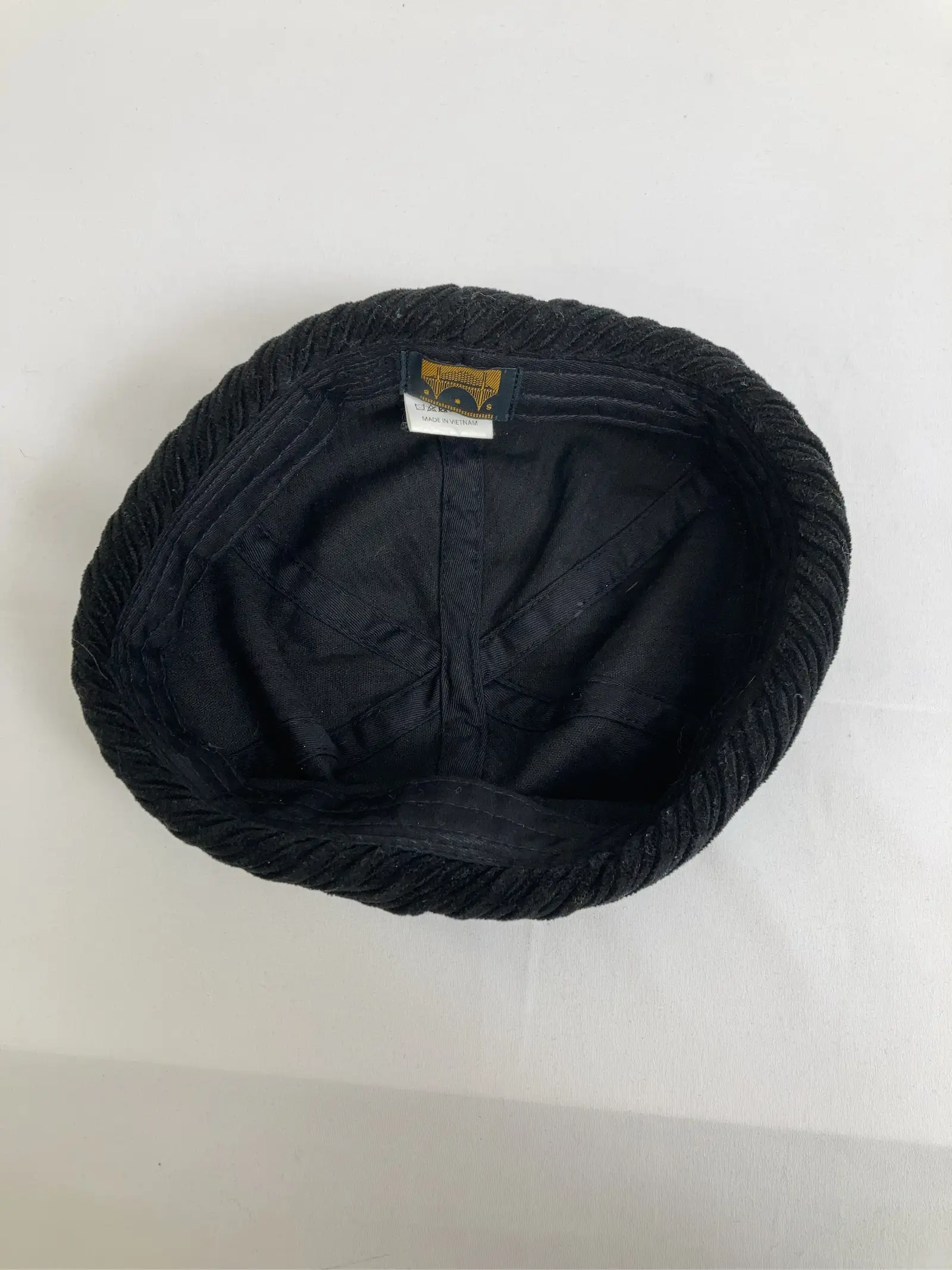 https://r2-worker.digdig.jp/product/cf74d2f5-cef3-4517-b3e8-1eb8421b61db/3d3d9b40-60fa-42f3-96ed-ac920bfe82ff