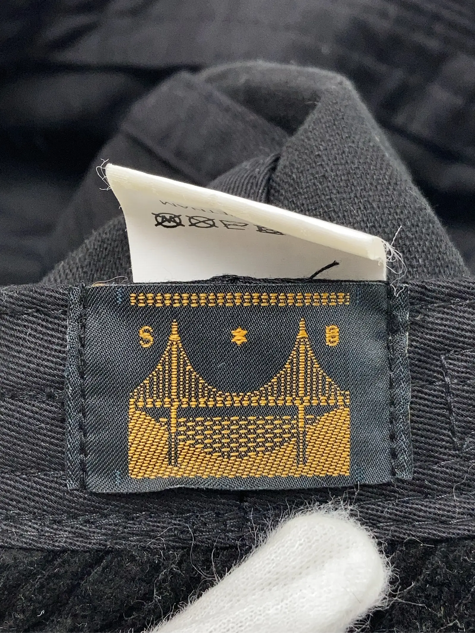https://r2-worker.digdig.jp/product/cf74d2f5-cef3-4517-b3e8-1eb8421b61db/63987060-c39e-48ba-a3ec-6d6fbf0361e3