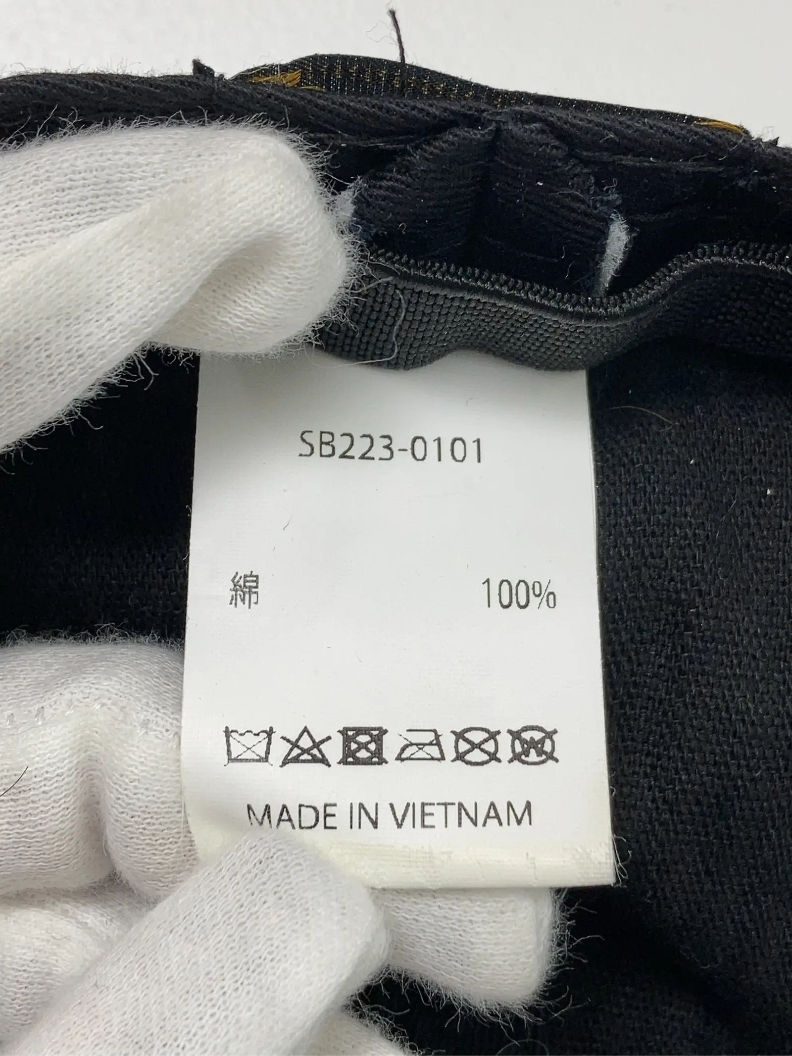https://r2-worker.digdig.jp/product/cf74d2f5-cef3-4517-b3e8-1eb8421b61db/912e0186-bacb-46cb-a9ce-402b8c56c5a3