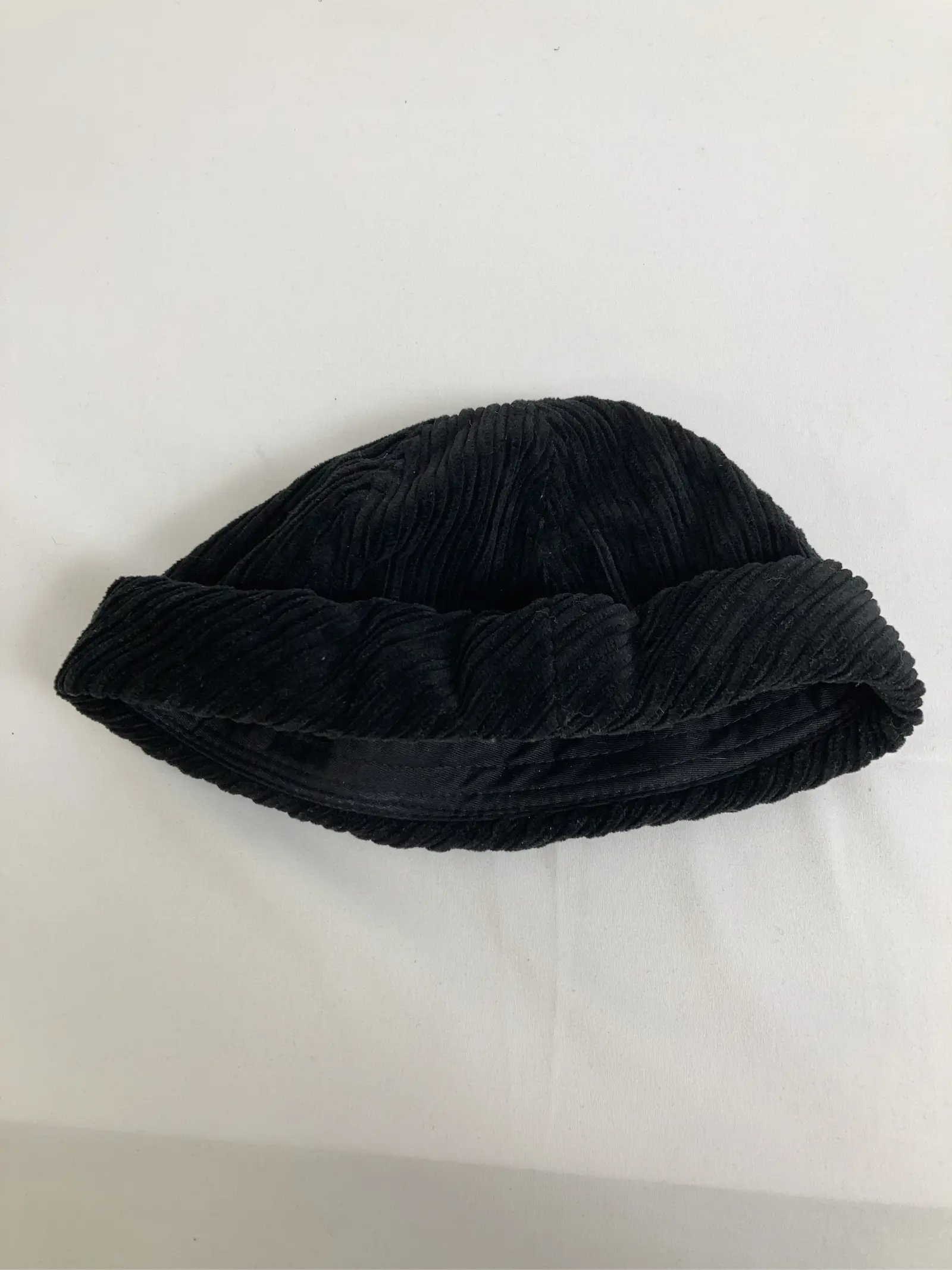 https://r2-worker.digdig.jp/product/cf74d2f5-cef3-4517-b3e8-1eb8421b61db/993c46dd-964f-47b2-b347-402131c9d229