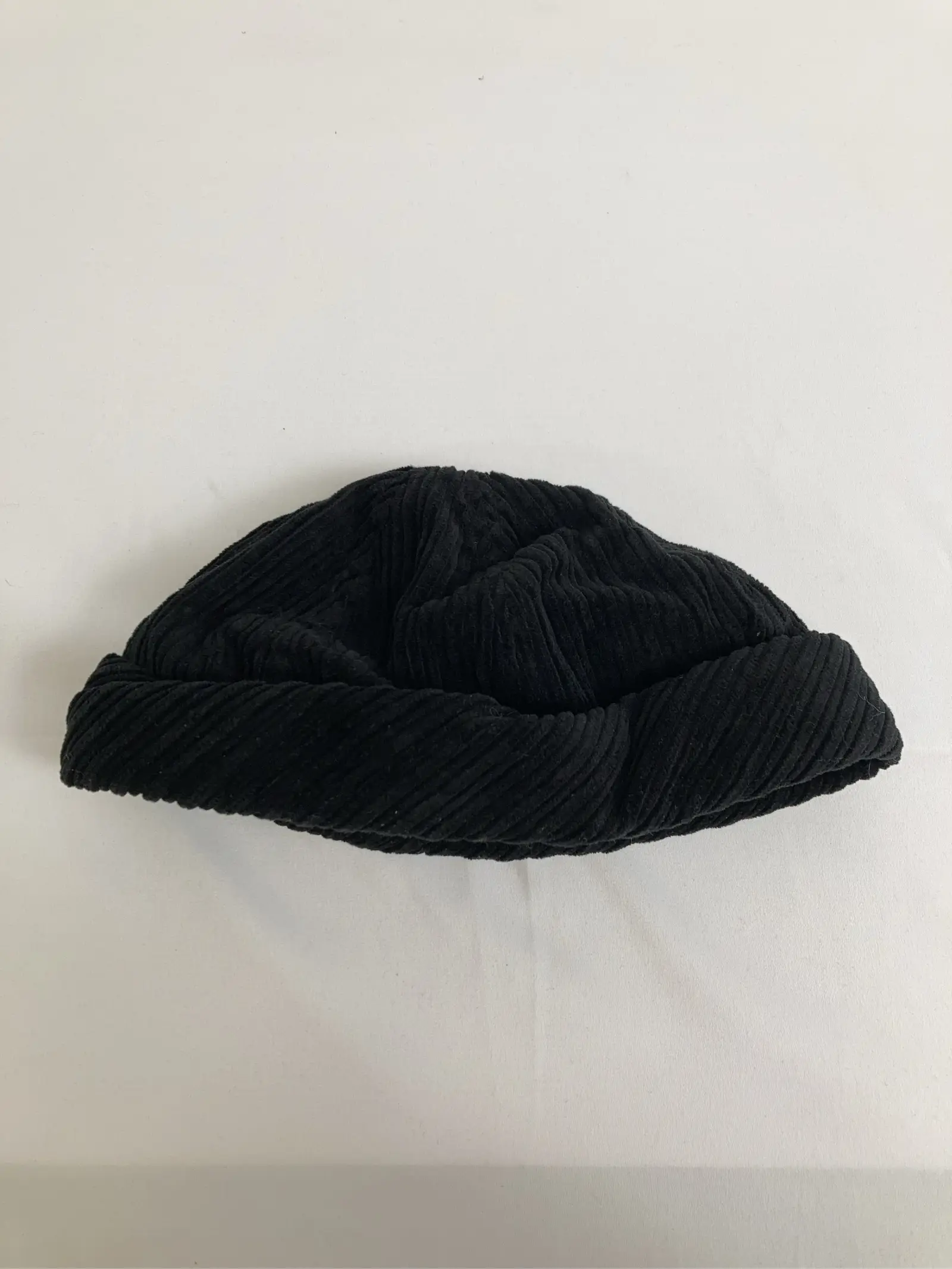 https://r2-worker.digdig.jp/product/cf74d2f5-cef3-4517-b3e8-1eb8421b61db/f6595a4d-6763-4827-b7a4-32bf65b5fccc