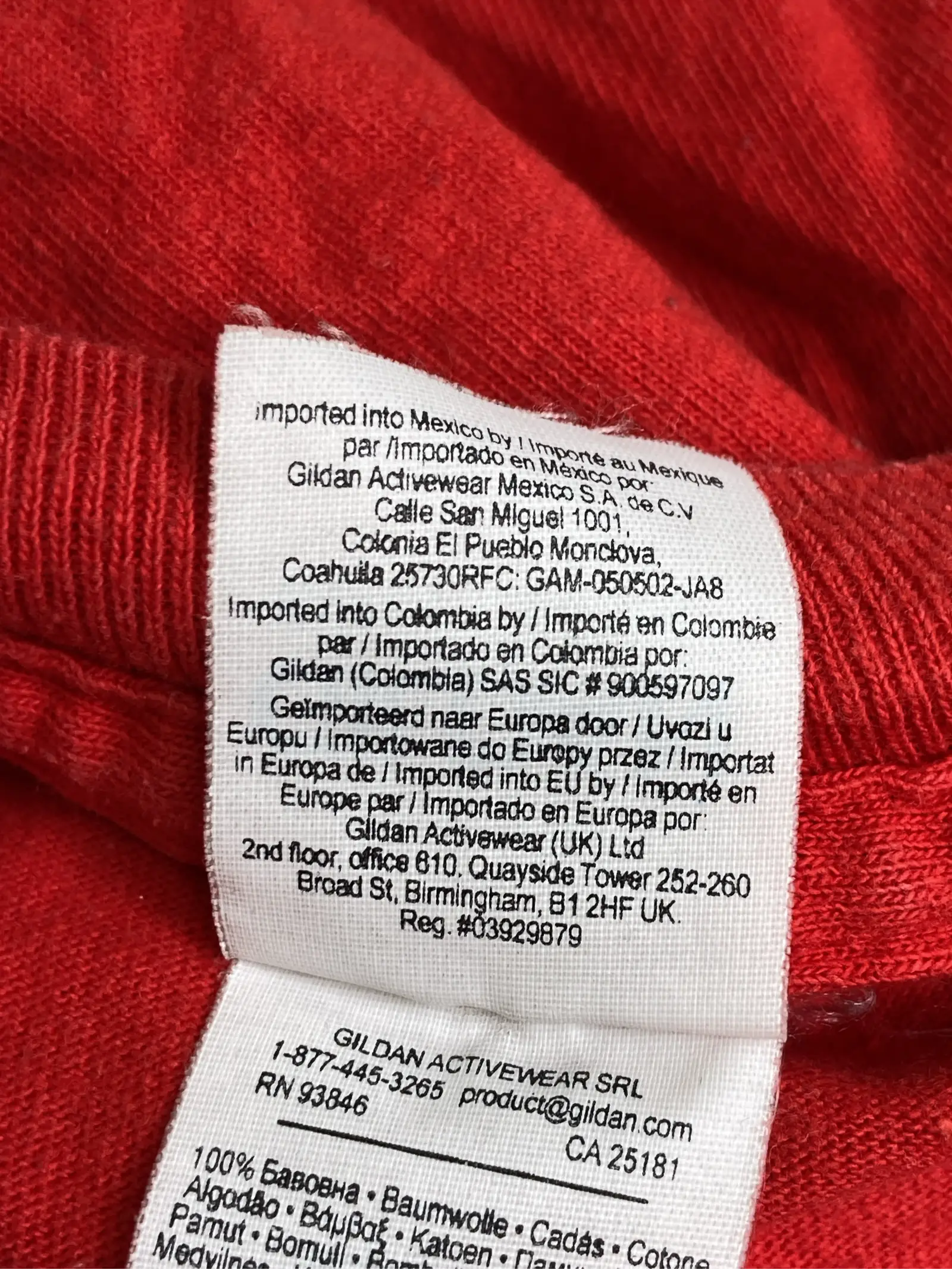 https://r2-worker.digdig.jp/product/cf751a6a-cc89-4a16-b65c-fbfb6f3247f3/1be8a56b-abcd-40cc-bddf-51f8133a2853