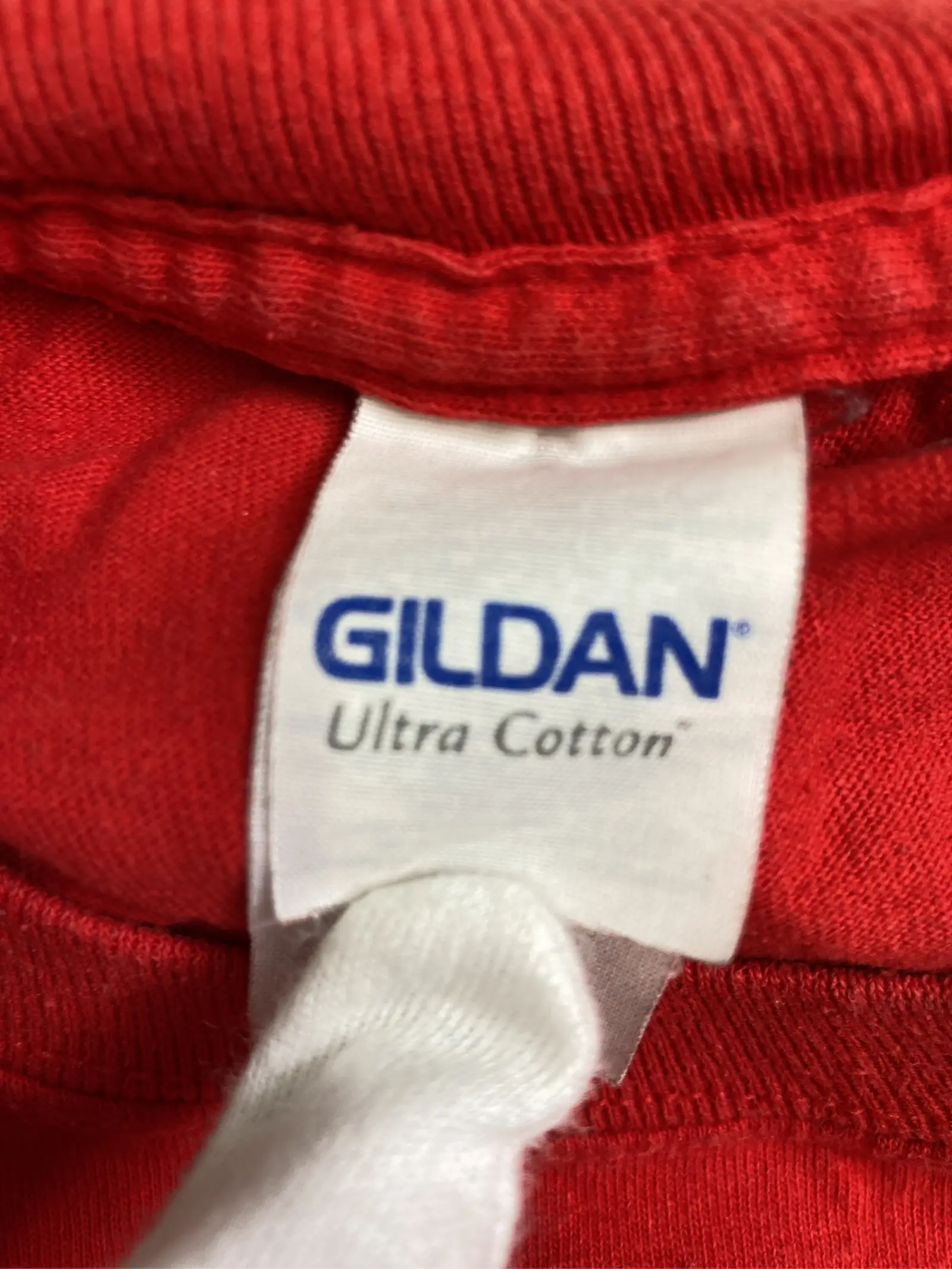 https://r2-worker.digdig.jp/product/cf751a6a-cc89-4a16-b65c-fbfb6f3247f3/29e9e624-8a82-417c-bbce-42952ef7e7a1