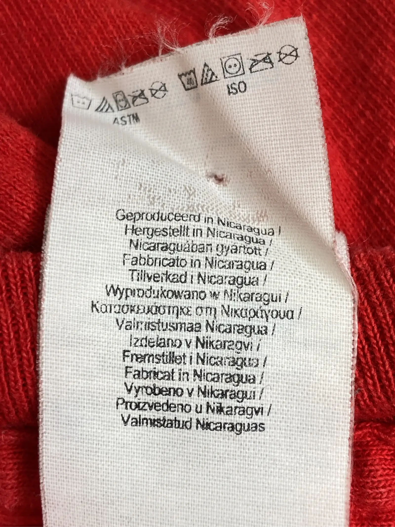 https://r2-worker.digdig.jp/product/cf751a6a-cc89-4a16-b65c-fbfb6f3247f3/a4d936c6-7b32-40ac-b3e8-58a2c6282c0e