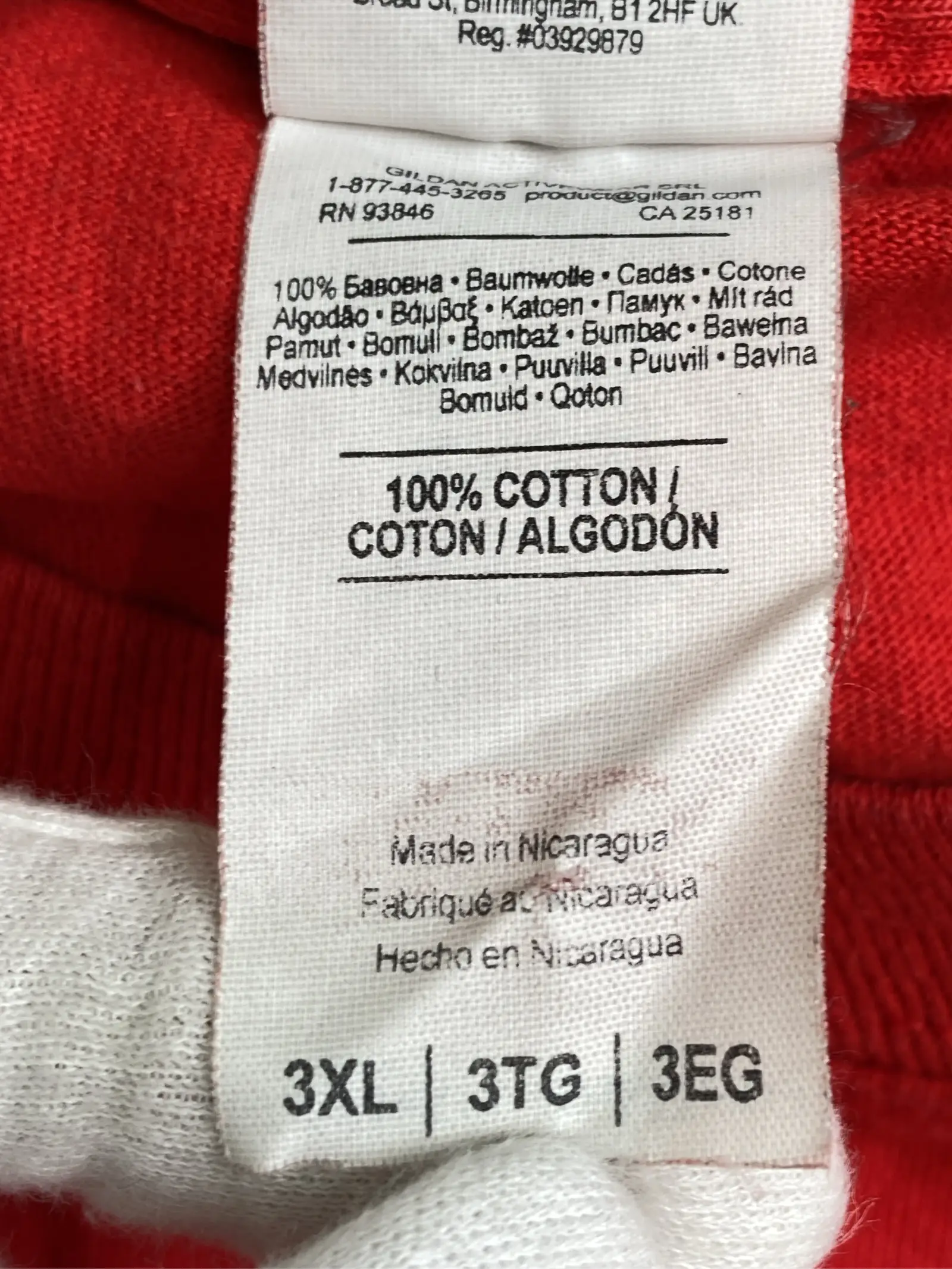 https://r2-worker.digdig.jp/product/cf751a6a-cc89-4a16-b65c-fbfb6f3247f3/c0eb6962-7af7-4742-8b00-787ef4adeb84