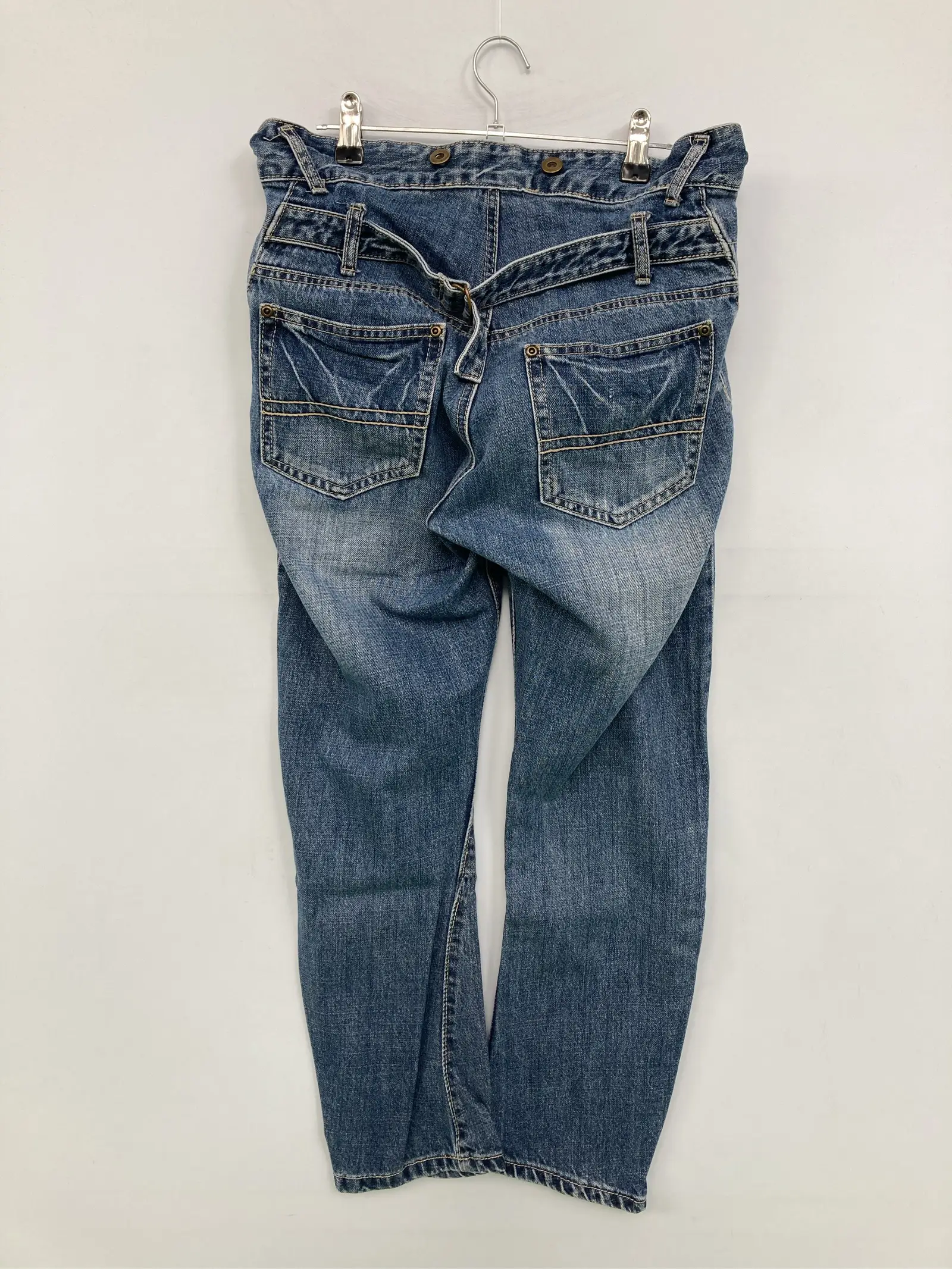 https://r2-worker.digdig.jp/product/cf76648a-1122-424d-b1f8-861945ac9cdb/13503dba-7444-415f-abe5-23ffa0ebed35