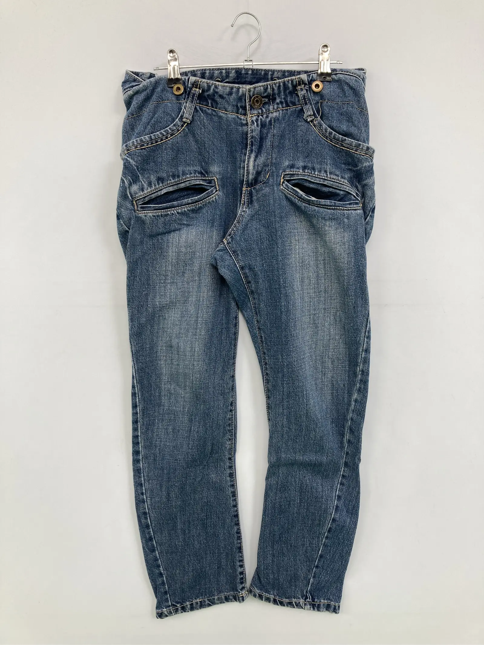 https://r2-worker.digdig.jp/product/cf76648a-1122-424d-b1f8-861945ac9cdb/9776312a-574f-4d76-9b92-c101afffca6b