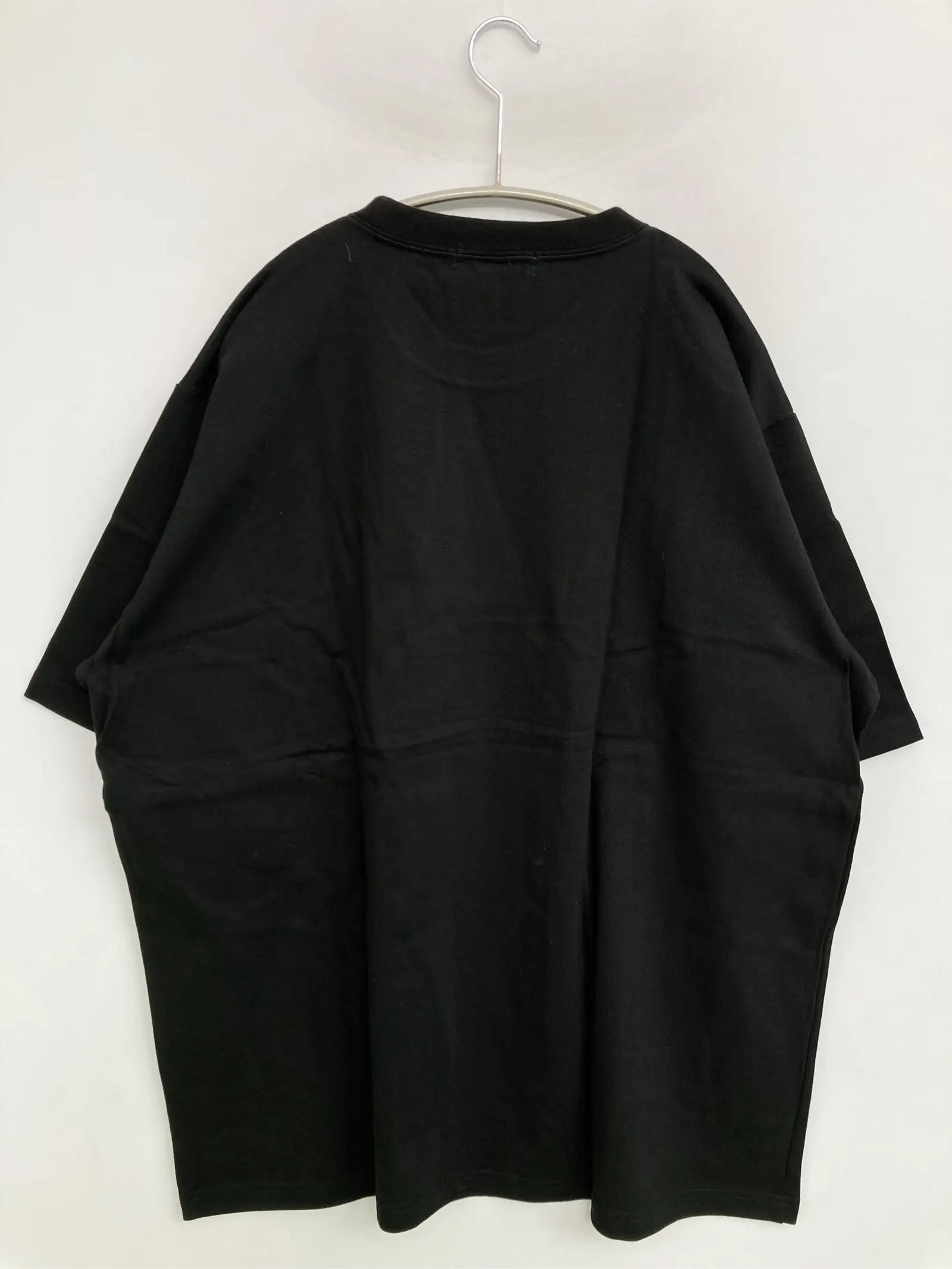 https://r2-worker.digdig.jp/product/cf7698ce-e384-4366-ad4d-8c2d4d640391/06a9316d-6c59-4a39-a519-4d07d809d5d0