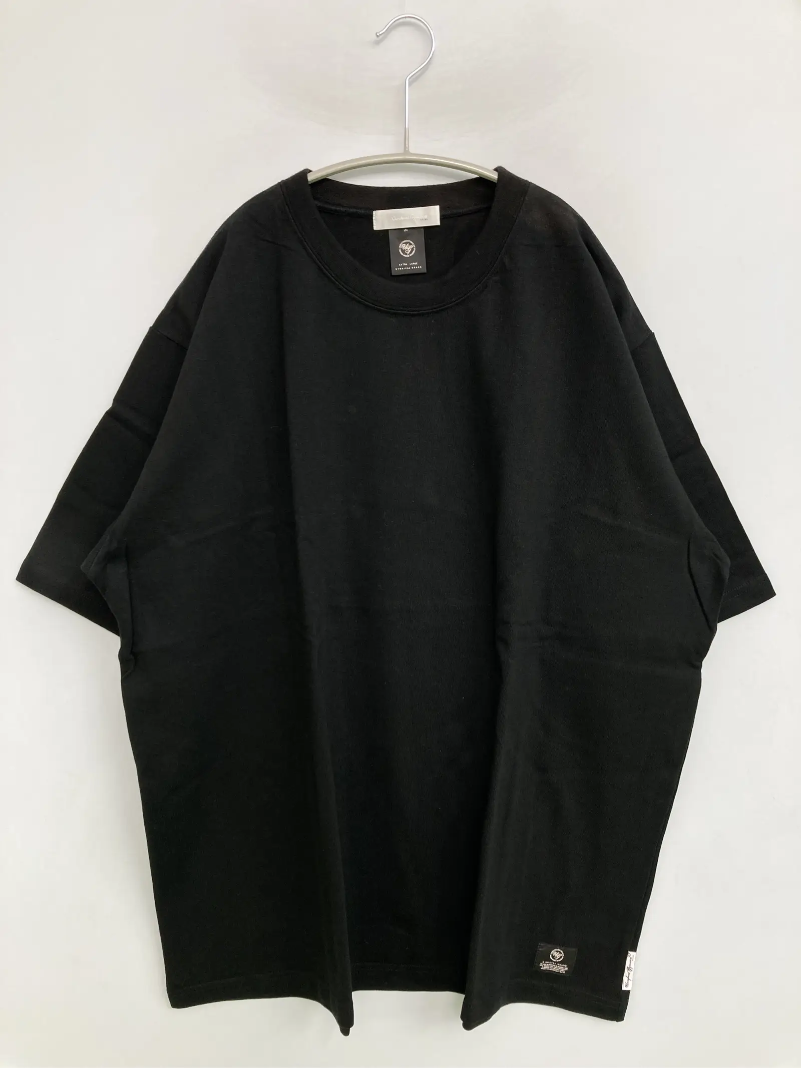 https://r2-worker.digdig.jp/product/cf7698ce-e384-4366-ad4d-8c2d4d640391/94957c4a-4f11-4639-89f7-95e252855ae1