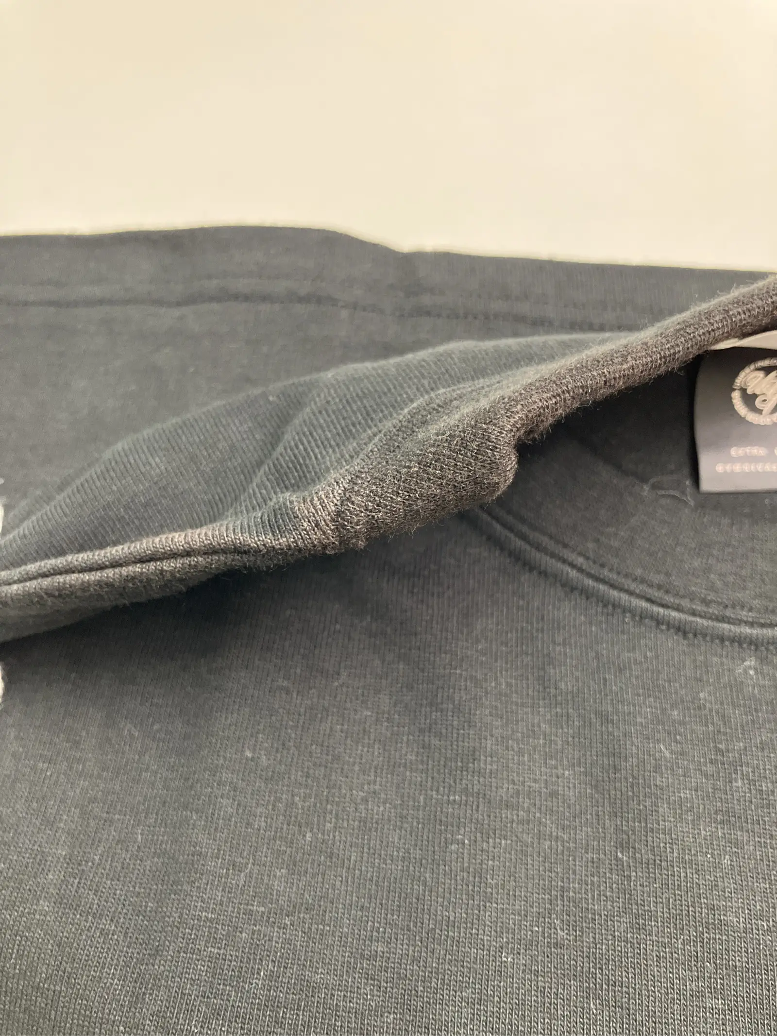 https://r2-worker.digdig.jp/product/cf7698ce-e384-4366-ad4d-8c2d4d640391/a1932938-4e5b-4c80-86b8-ff7e5ef17877