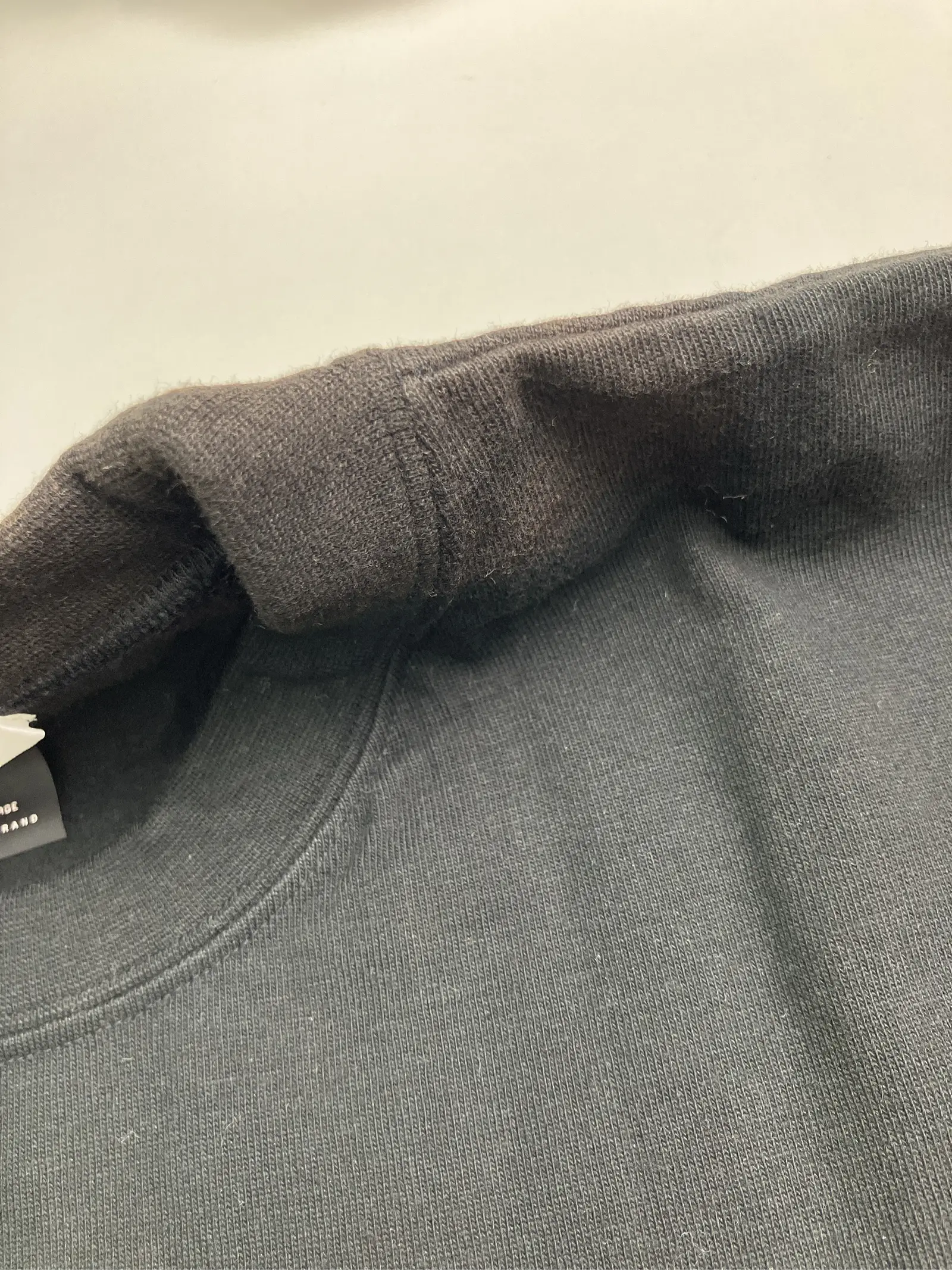 https://r2-worker.digdig.jp/product/cf7698ce-e384-4366-ad4d-8c2d4d640391/bab35dd9-f5c5-4de7-a930-a5f14dc6b39e