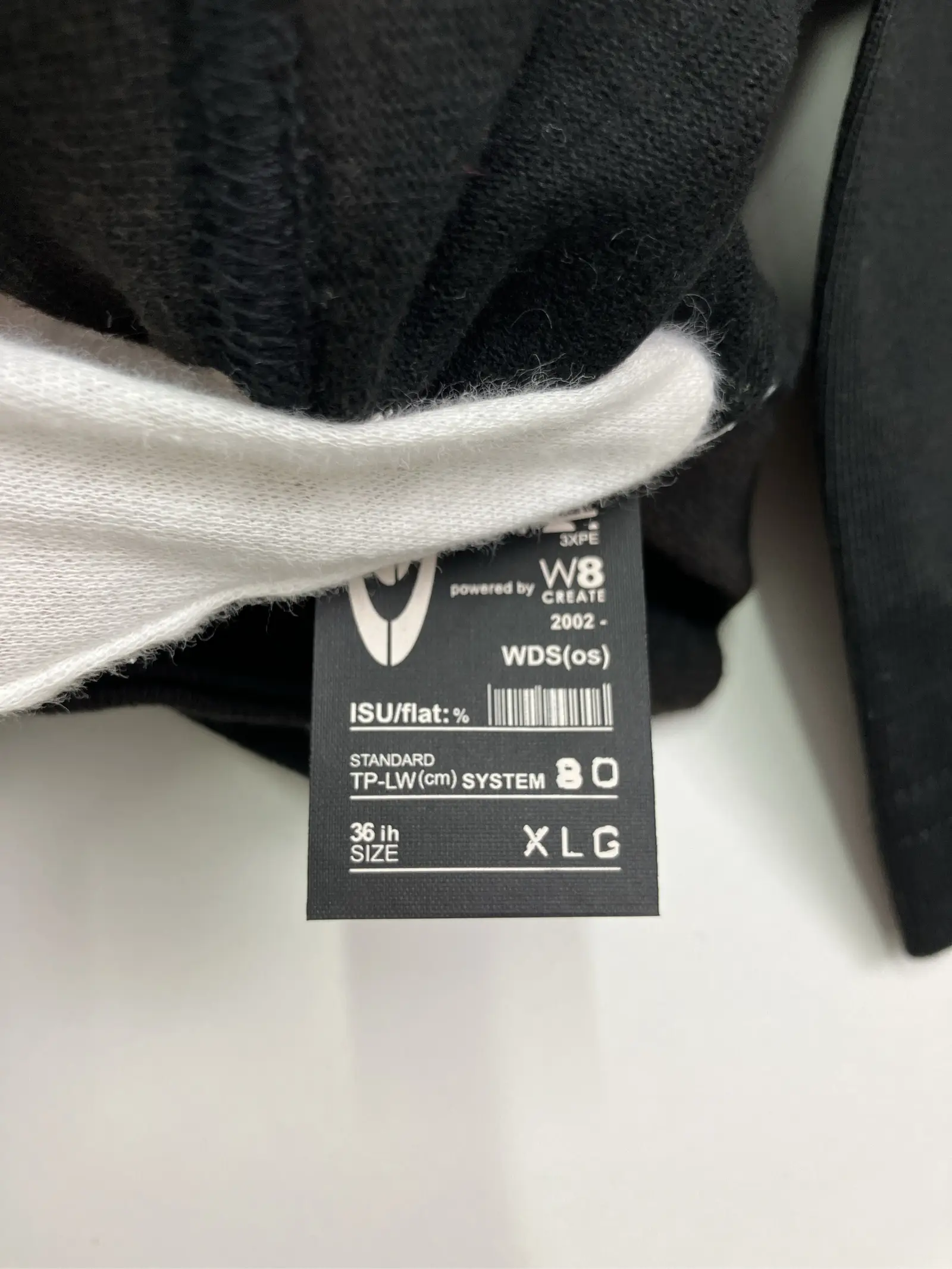 https://r2-worker.digdig.jp/product/cf7698ce-e384-4366-ad4d-8c2d4d640391/d3587491-e0ad-487a-b055-2bc8ee4c5d5d