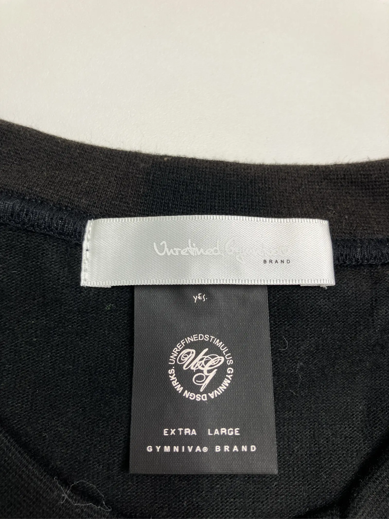 https://r2-worker.digdig.jp/product/cf7698ce-e384-4366-ad4d-8c2d4d640391/df096d6b-c3ec-4c2d-bb6b-eaf3c0462292