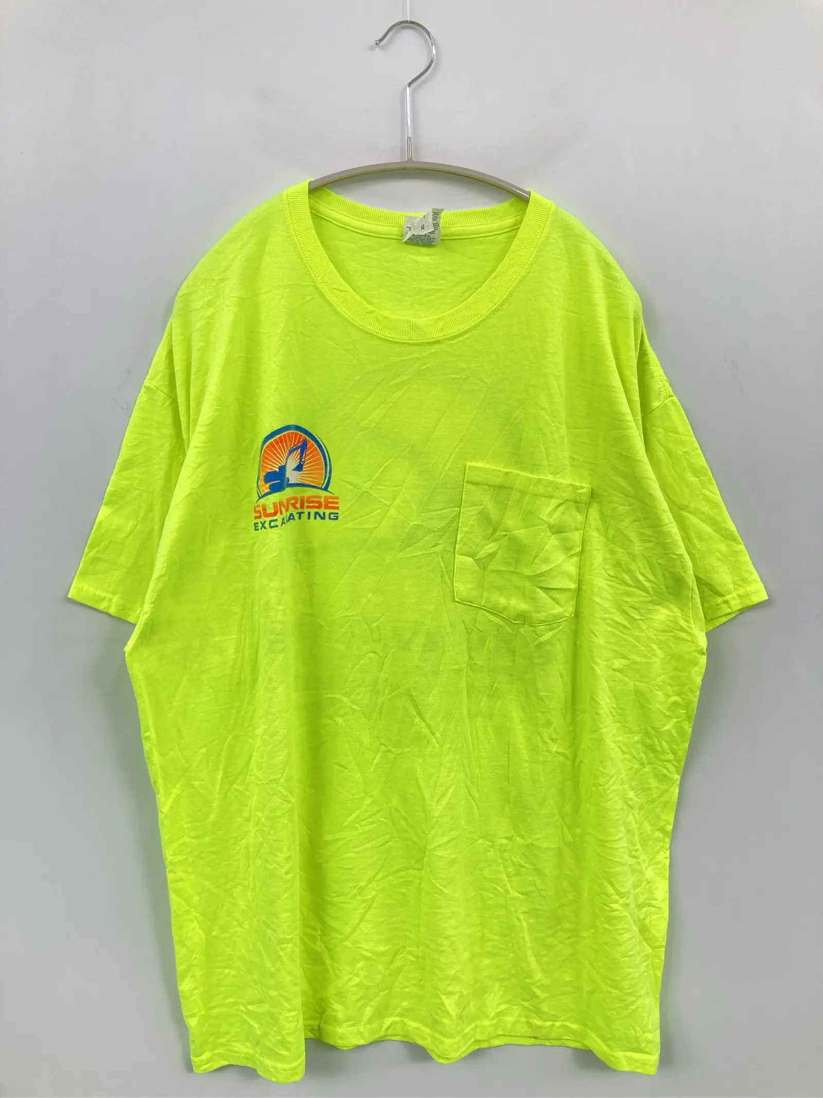 https://r2-worker.digdig.jp/product/cf76c7b9-264f-47fd-8648-02fc9d863412/437fb11f-c94b-4d35-8454-13fbc5813195